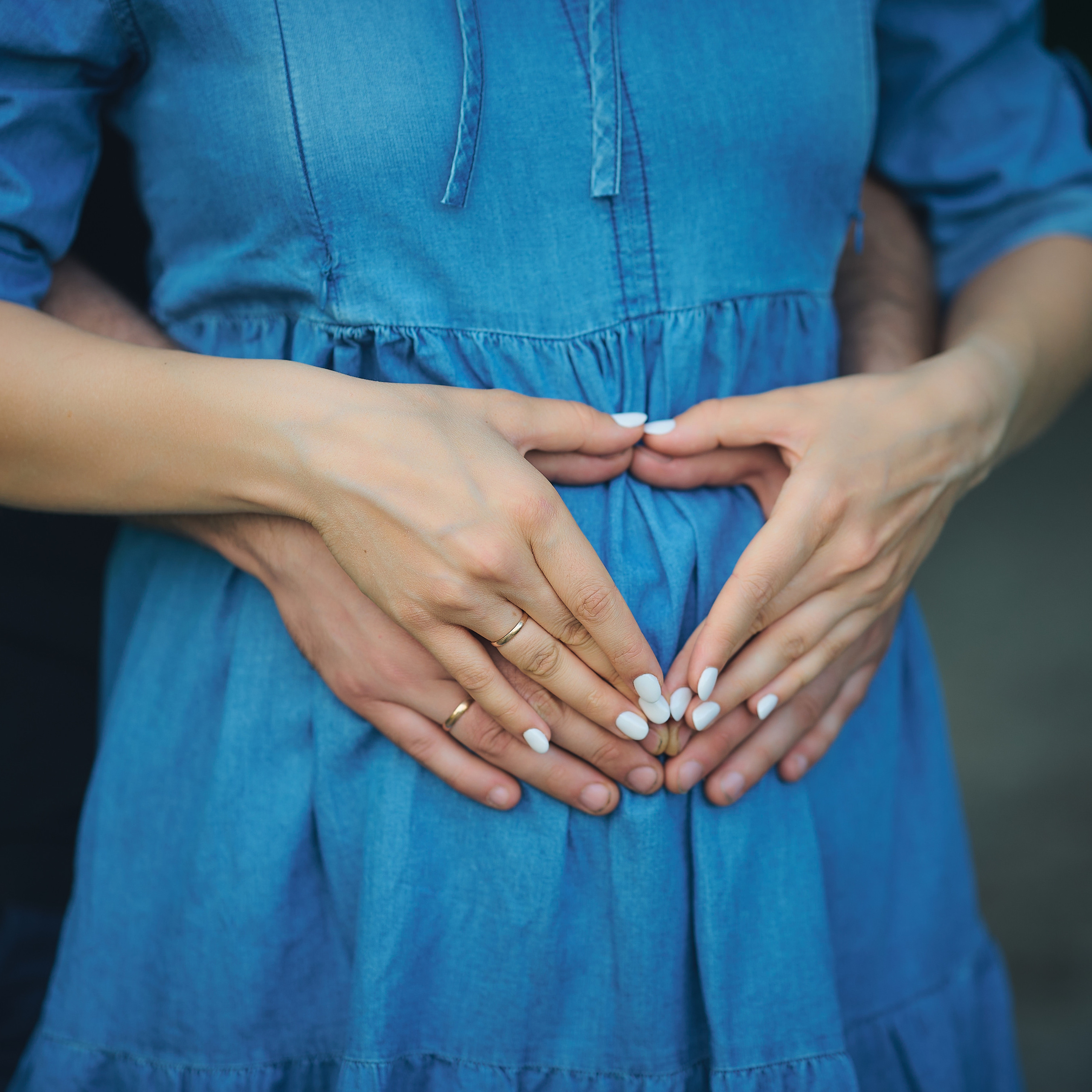 Отзывы о моей работе. Выпускной альбом Выборг, Каменногорск, Светогорск, Санкт-Петербург