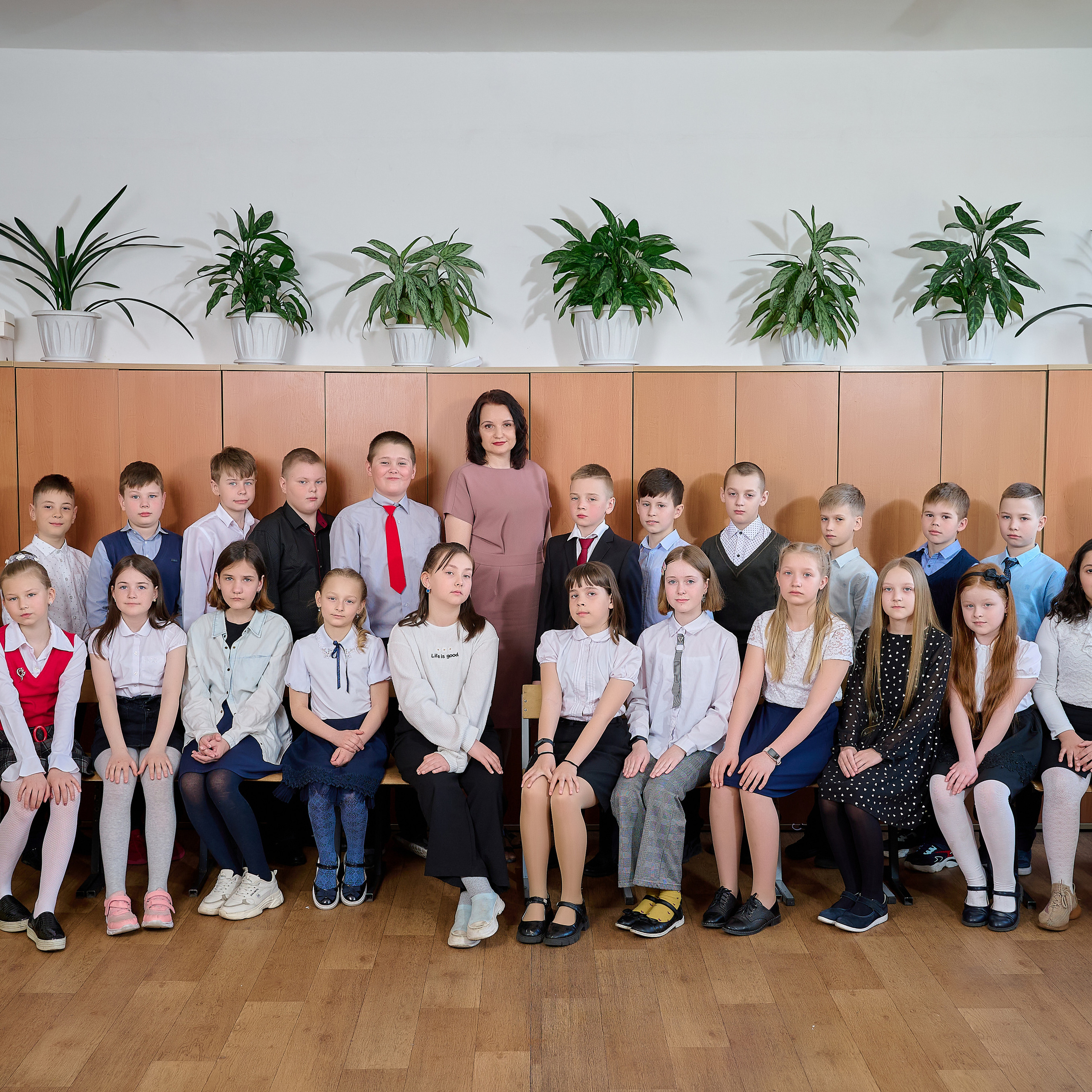 Отзывы о моей работе. Выпускной альбом Выборг, Каменногорск, Светогорск, Санкт-Петербург