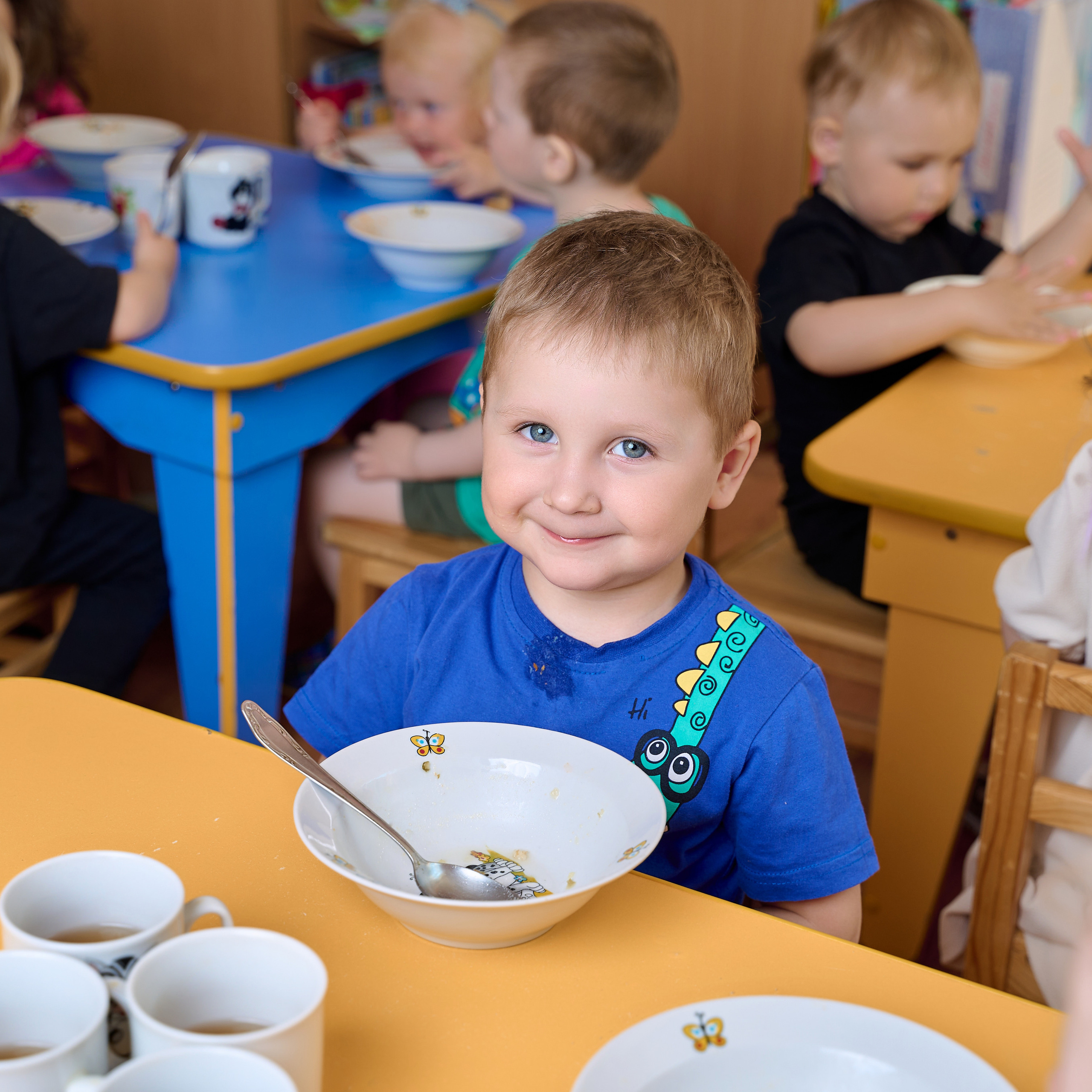 Отзывы о моей работе. Выпускной альбом Выборг, Каменногорск, Светогорск, Санкт-Петербург