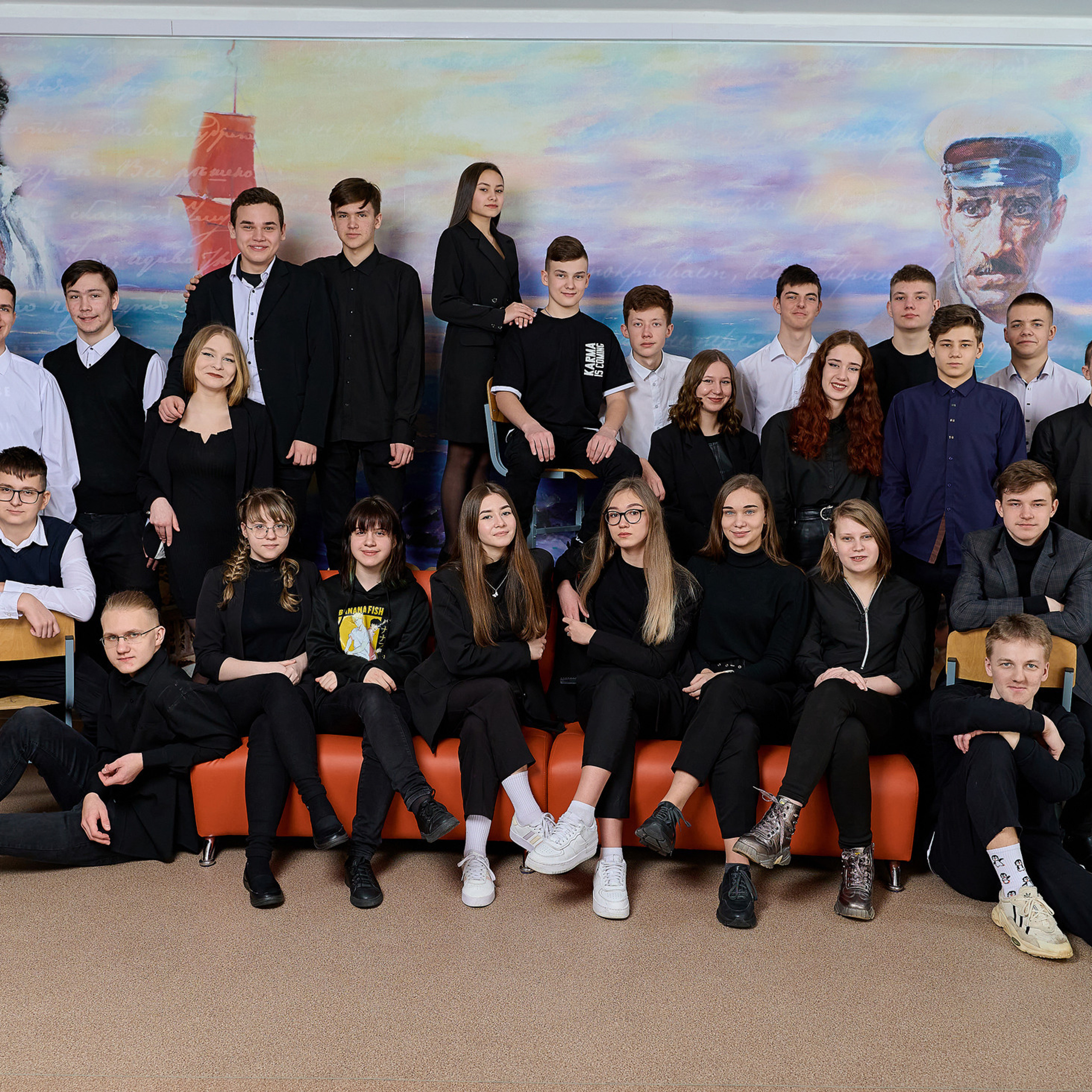 Отзывы о моей работе. Выпускной альбом Выборг, Каменногорск, Светогорск, Санкт-Петербург