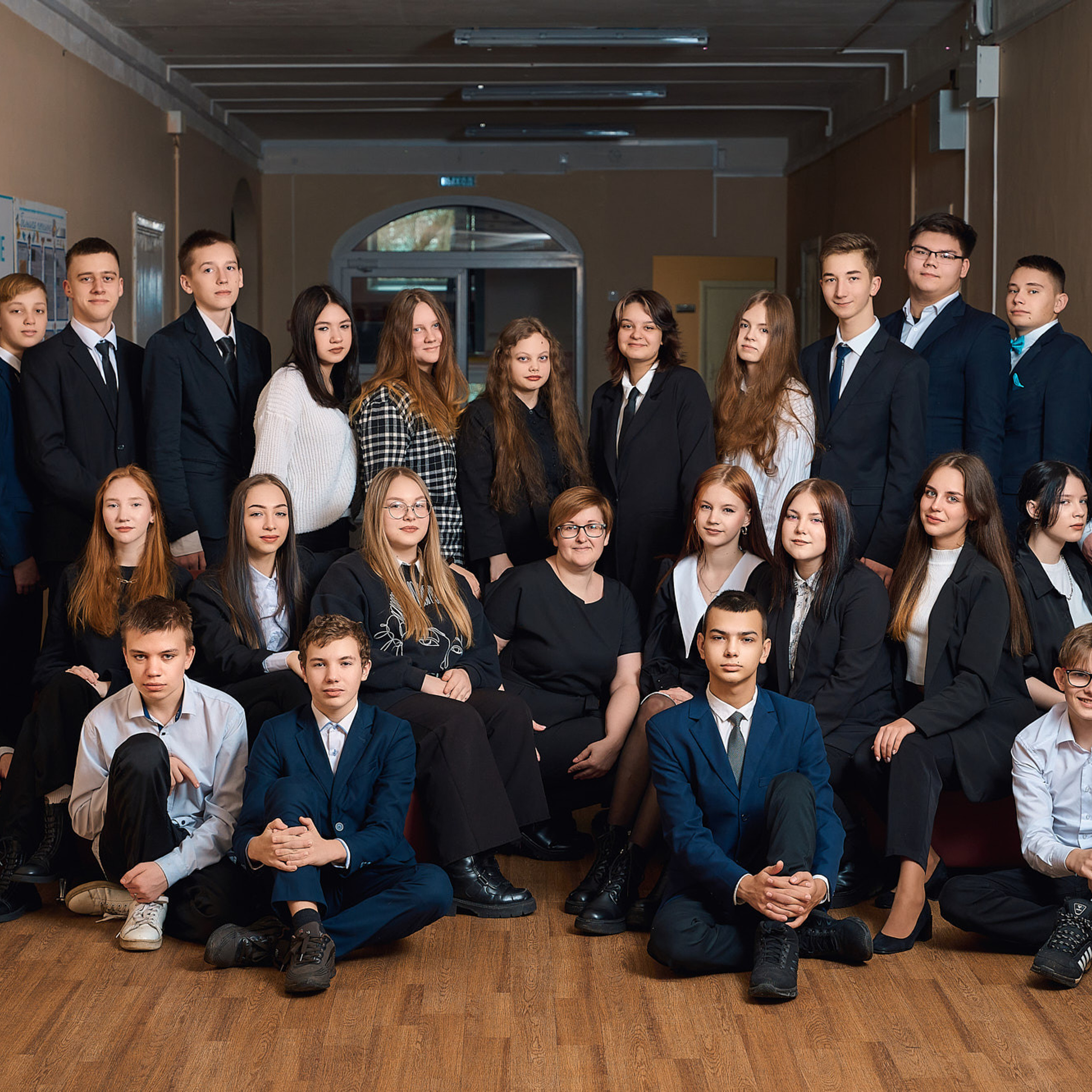 Отзывы о моей работе. Выпускной альбом Выборг, Каменногорск, Светогорск, Санкт-Петербург