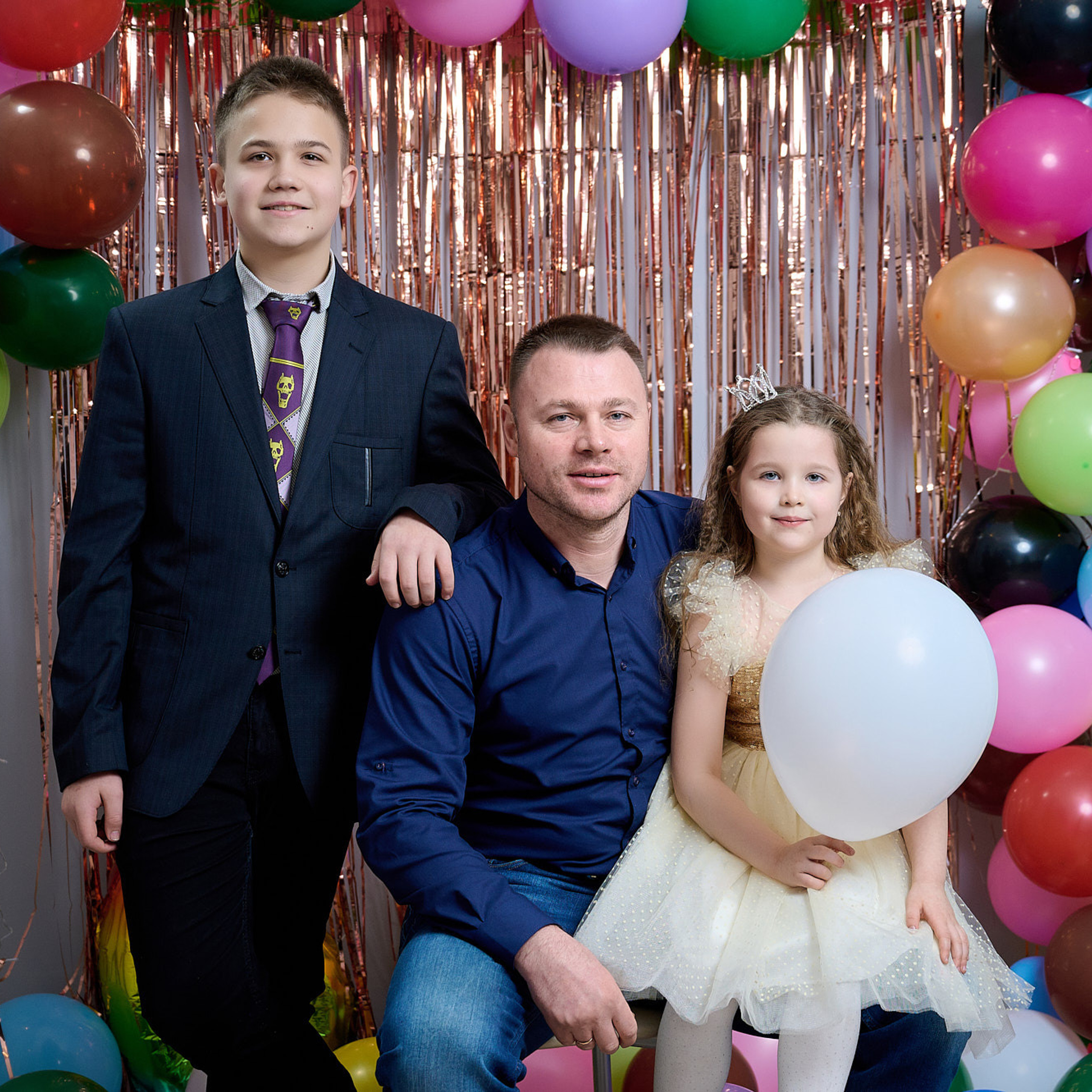 Отзывы о моей работе. Выпускной альбом Выборг, Каменногорск, Светогорск, Санкт-Петербург