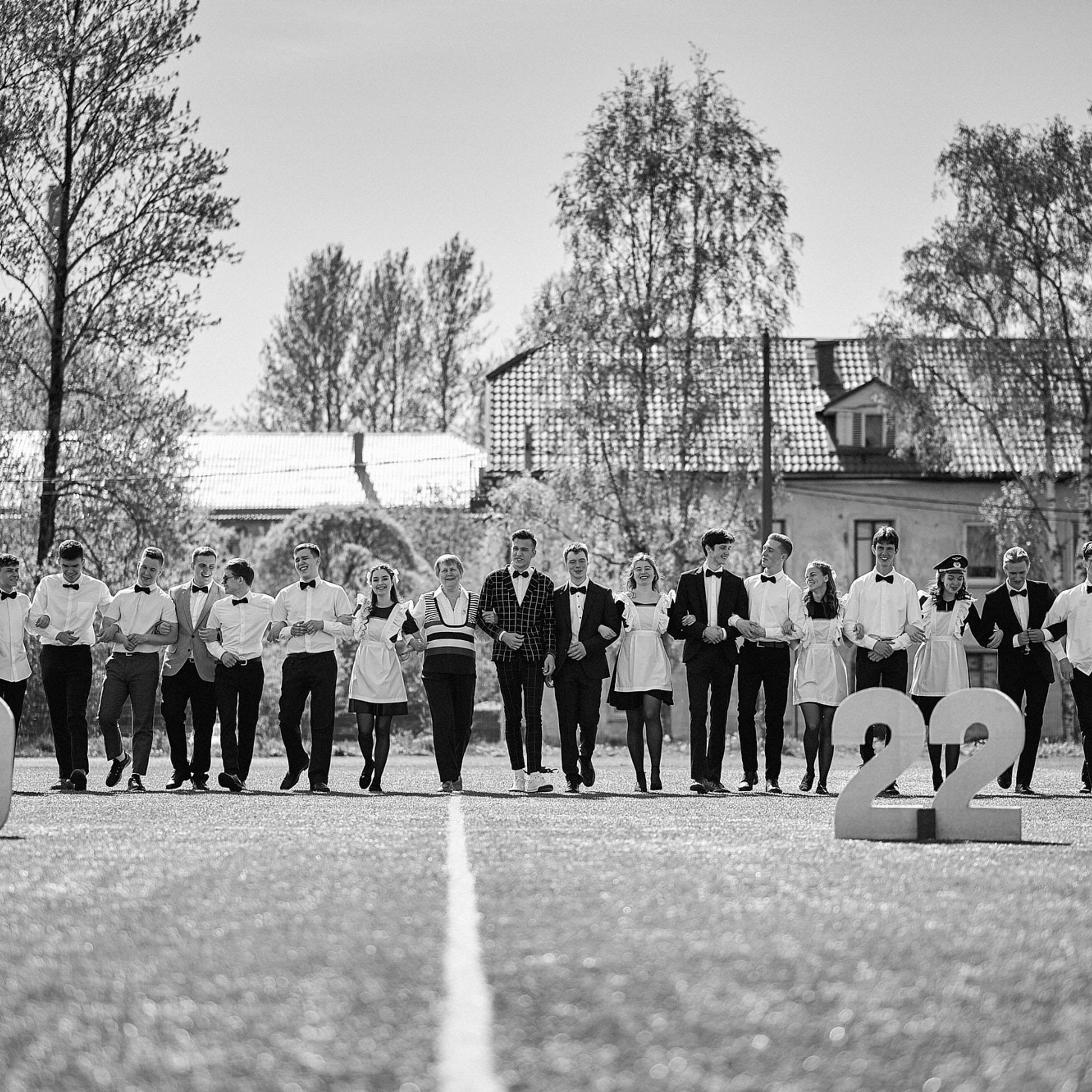 Отзывы о моей работе. Выпускной альбом Выборг, Каменногорск, Светогорск, Санкт-Петербург