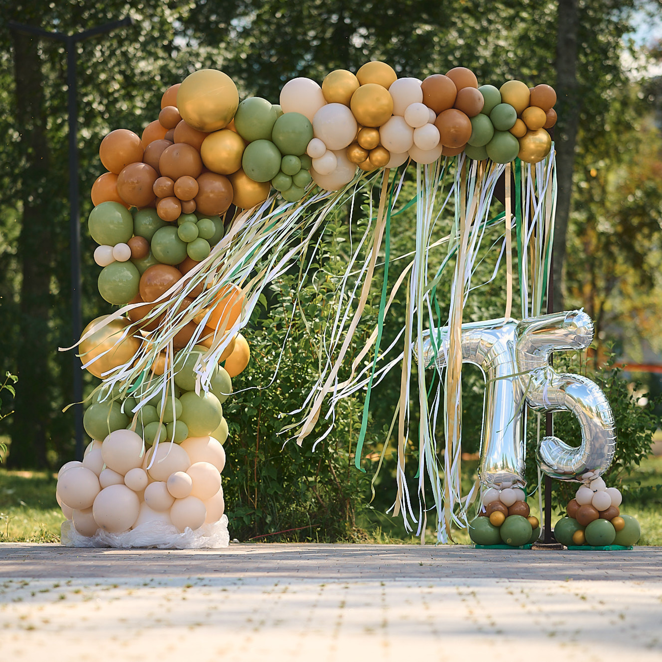 Отзывы о моей работе. Выпускной альбом Выборг, Каменногорск, Светогорск, Санкт-Петербург