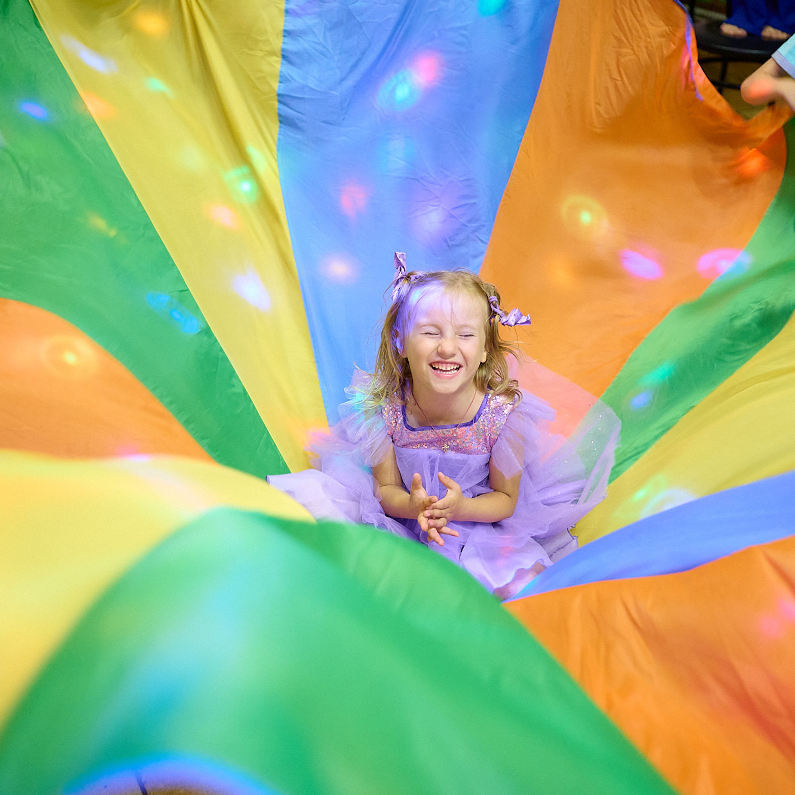 Отзывы о моей работе. Выпускной альбом Выборг, Каменногорск, Светогорск, Санкт-Петербург