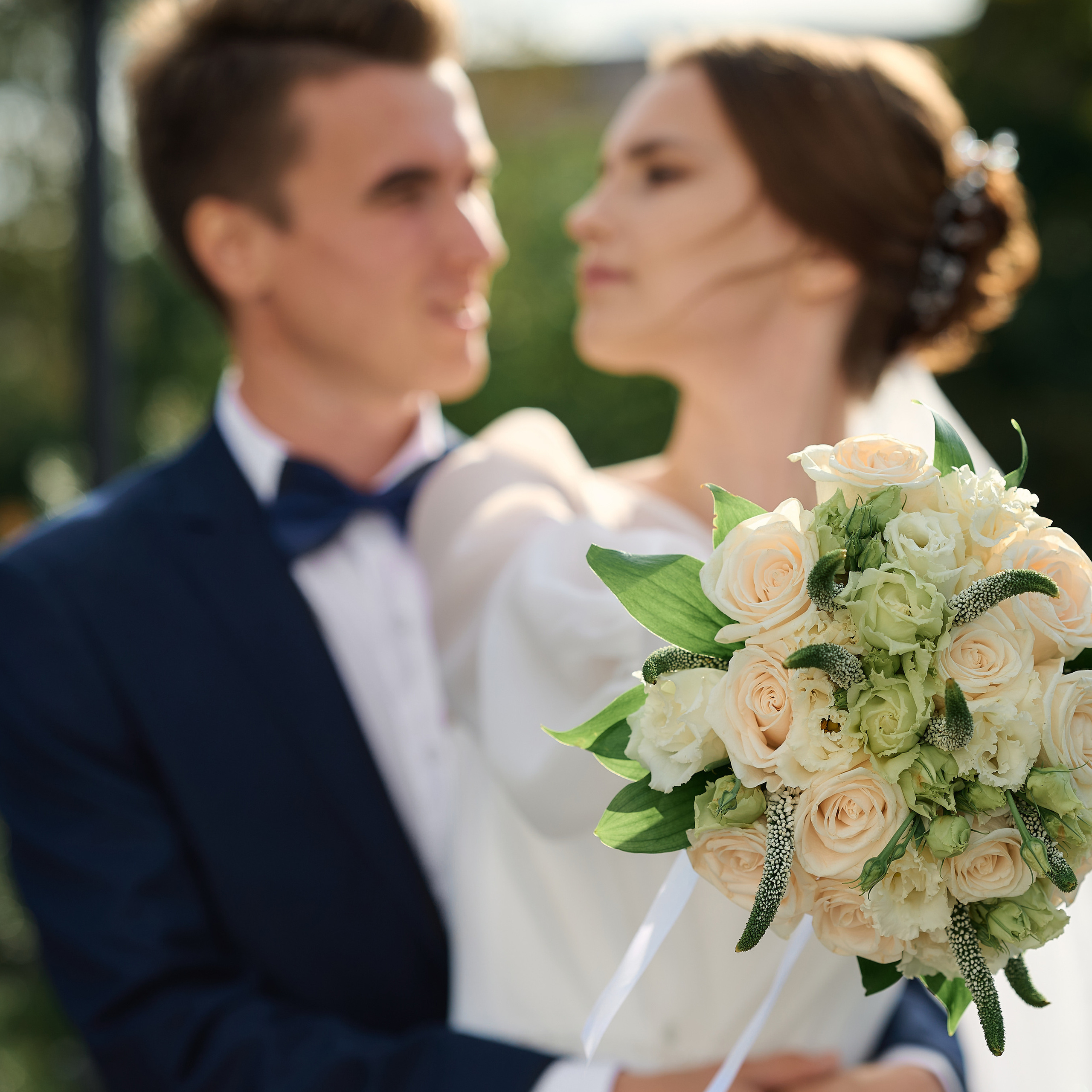 Отзывы о моей работе. Выпускной альбом Выборг, Каменногорск, Светогорск, Санкт-Петербург