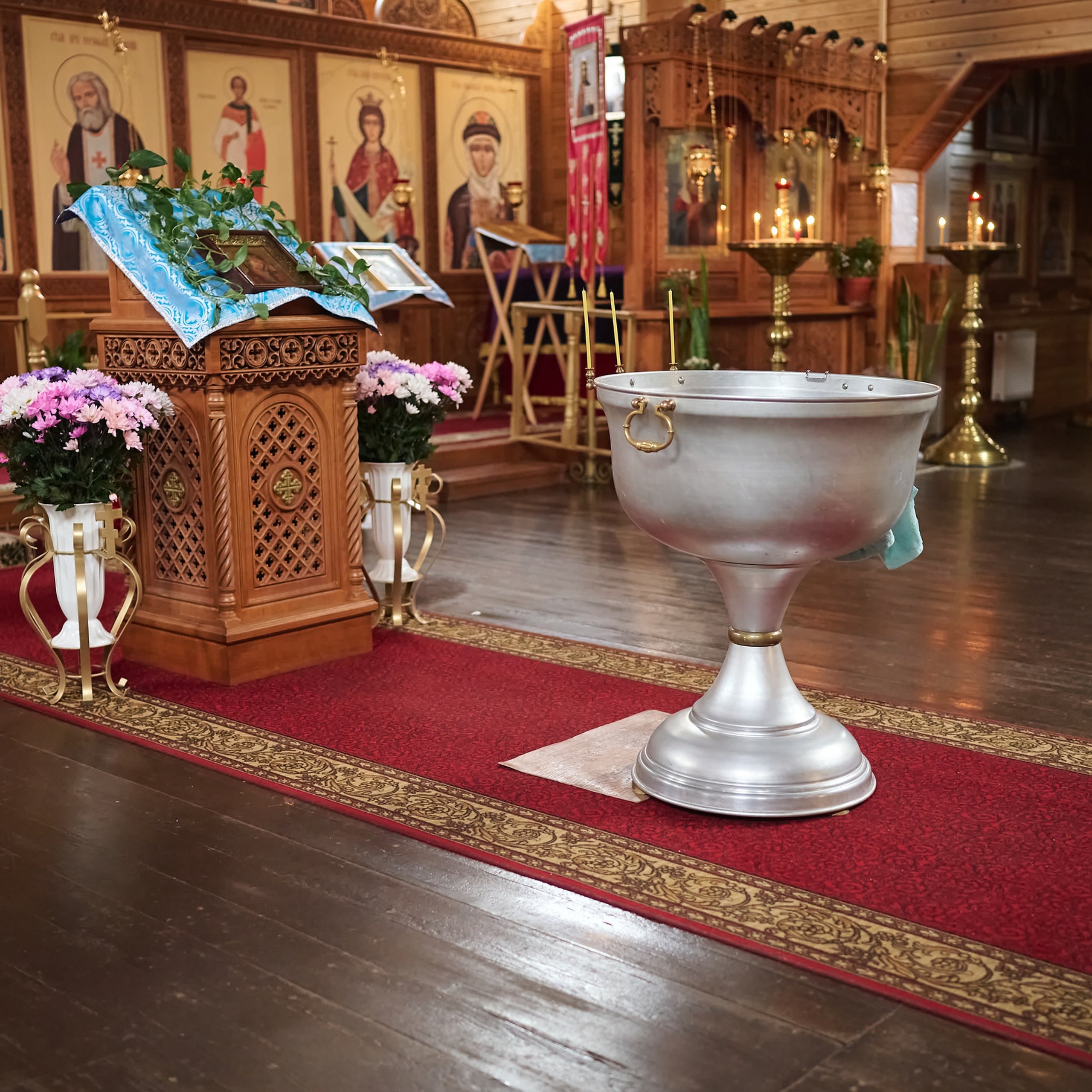 Отзывы о моей работе. Выпускной альбом Выборг, Каменногорск, Светогорск, Санкт-Петербург