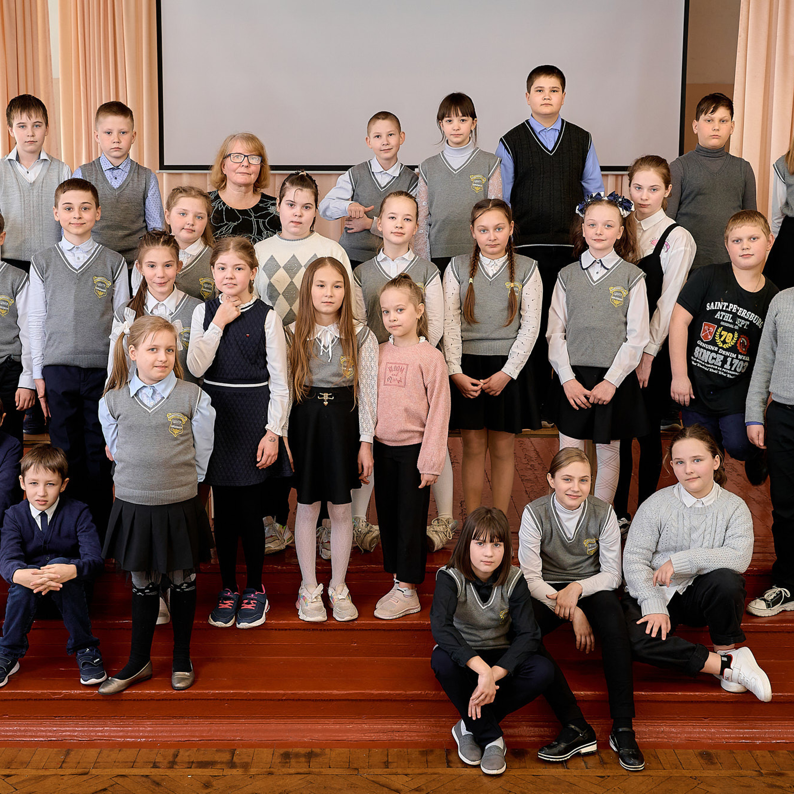 Отзывы о моей работе. Выпускной альбом Выборг, Каменногорск, Светогорск, Санкт-Петербург