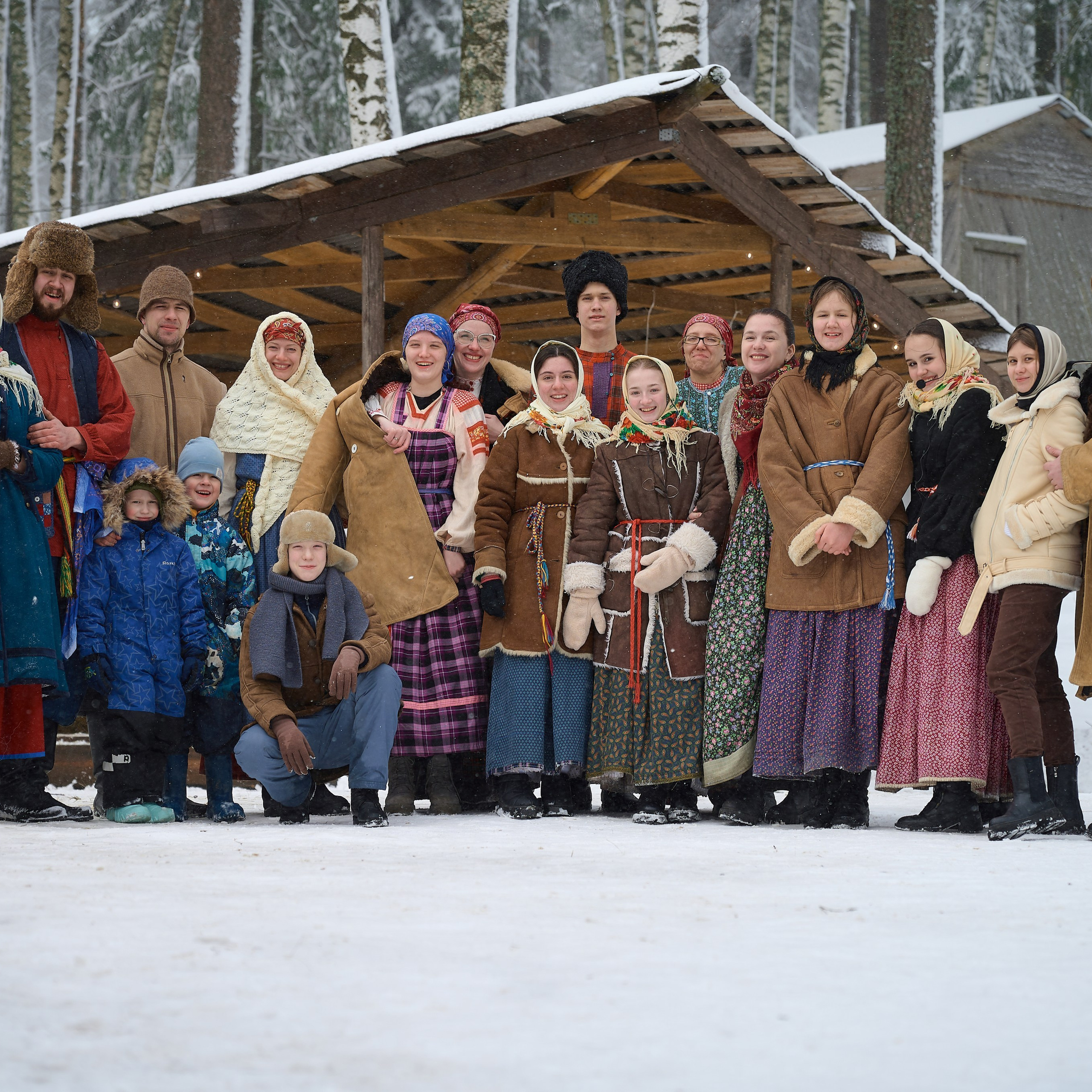 Отзывы о моей работе. Выпускной альбом Выборг, Каменногорск, Светогорск, Санкт-Петербург