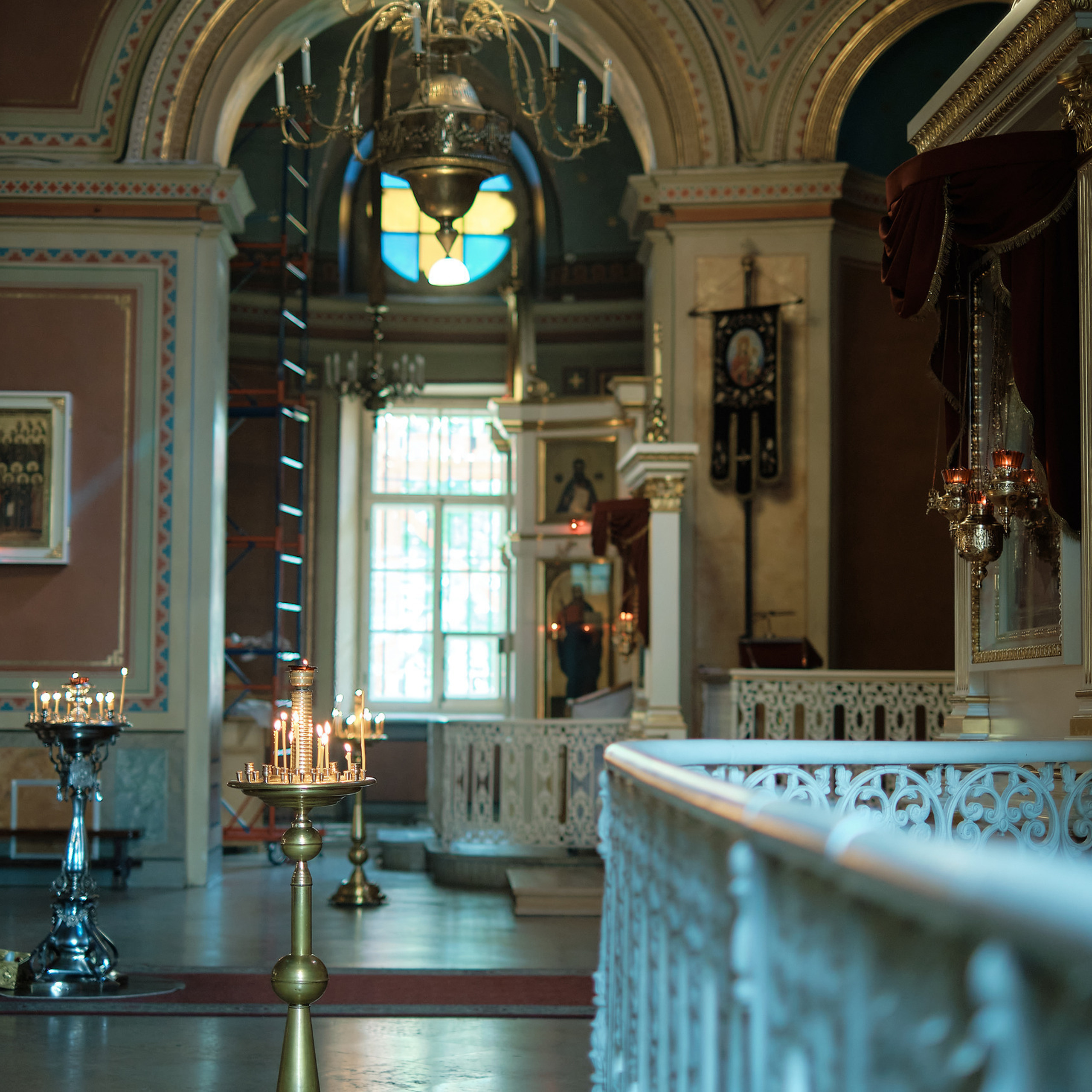 Отзывы о моей работе. Выпускной альбом Выборг, Каменногорск, Светогорск, Санкт-Петербург