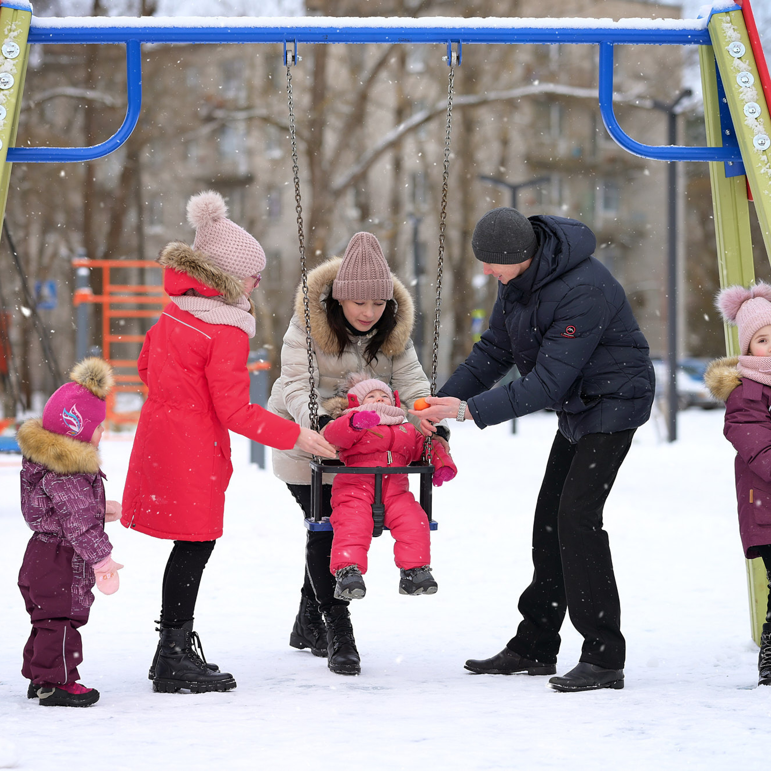 Отзывы о моей работе. Выпускной альбом Выборг, Каменногорск, Светогорск, Санкт-Петербург
