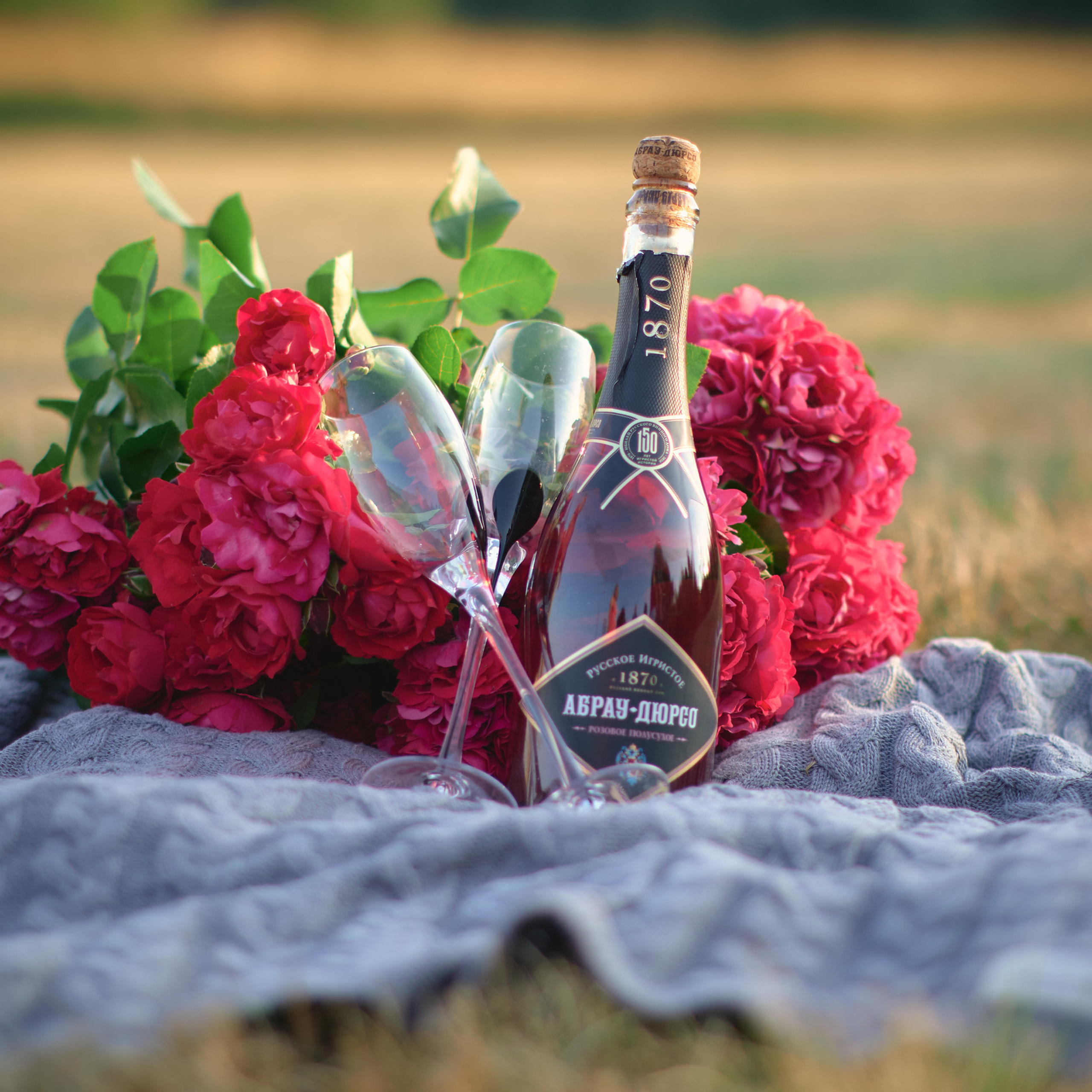 Отзывы о моей работе. Выпускной альбом Выборг, Каменногорск, Светогорск, Санкт-Петербург