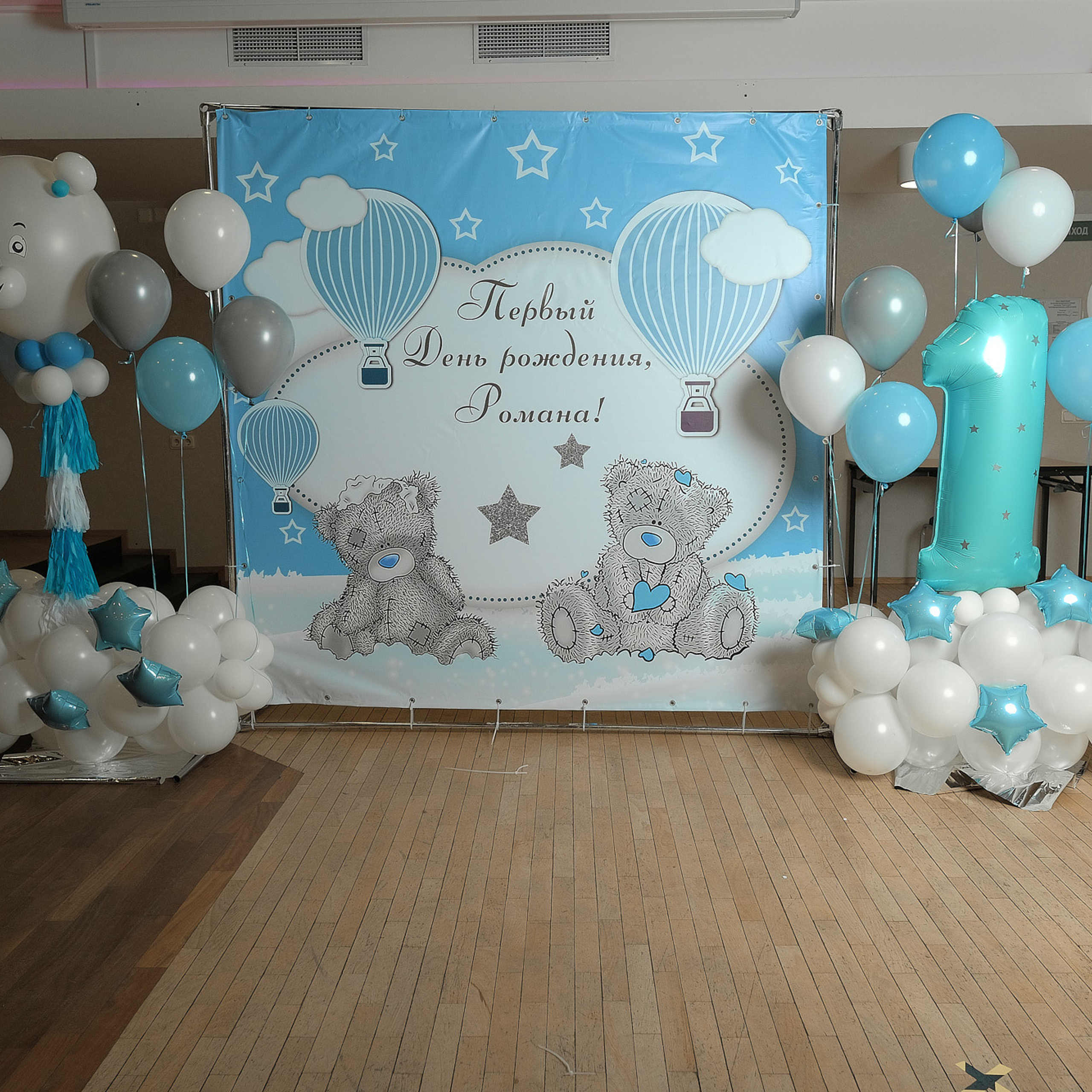 Отзывы о моей работе. Выпускной альбом Выборг, Каменногорск, Светогорск, Санкт-Петербург