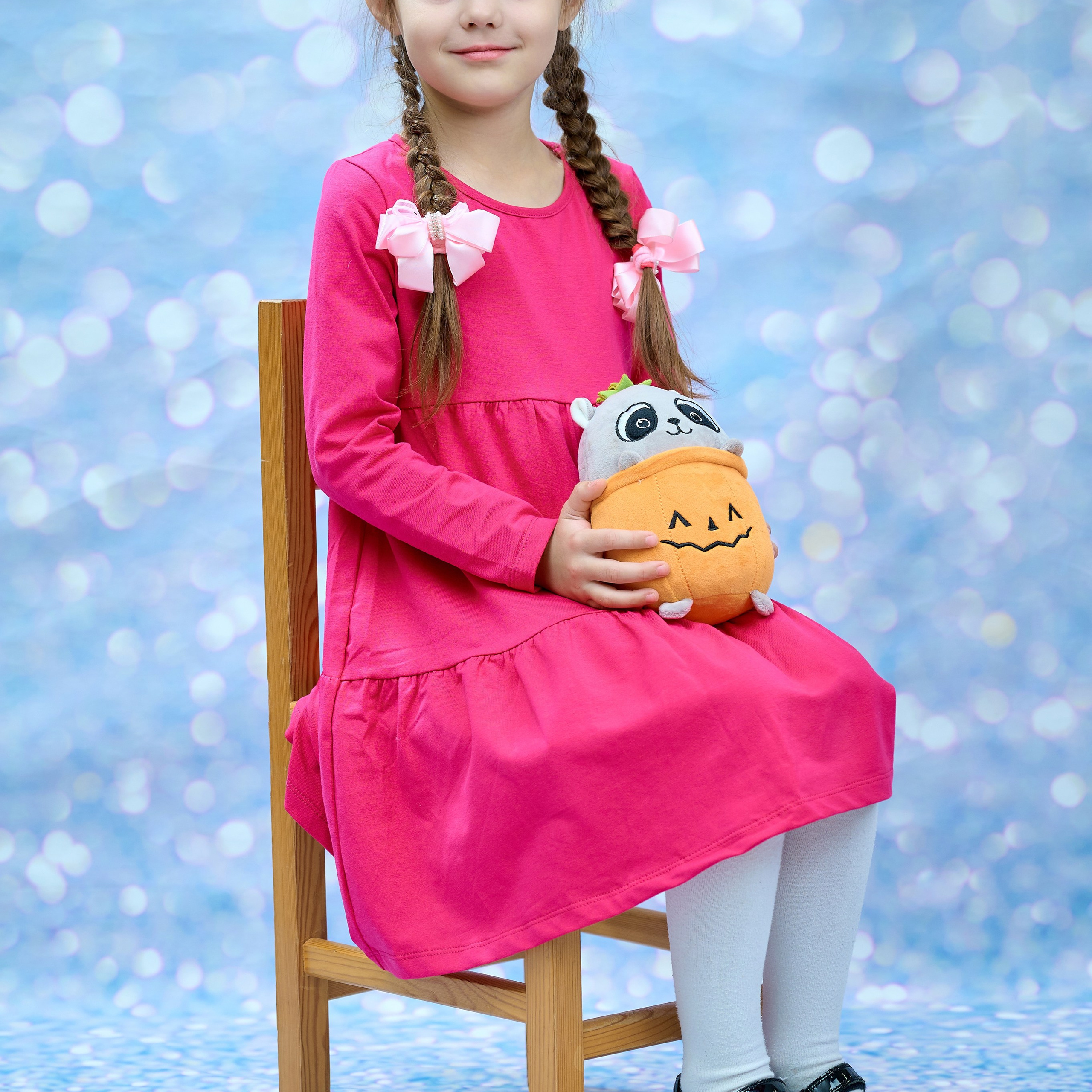 Отзывы о моей работе. Выпускной альбом Выборг, Каменногорск, Светогорск, Санкт-Петербург