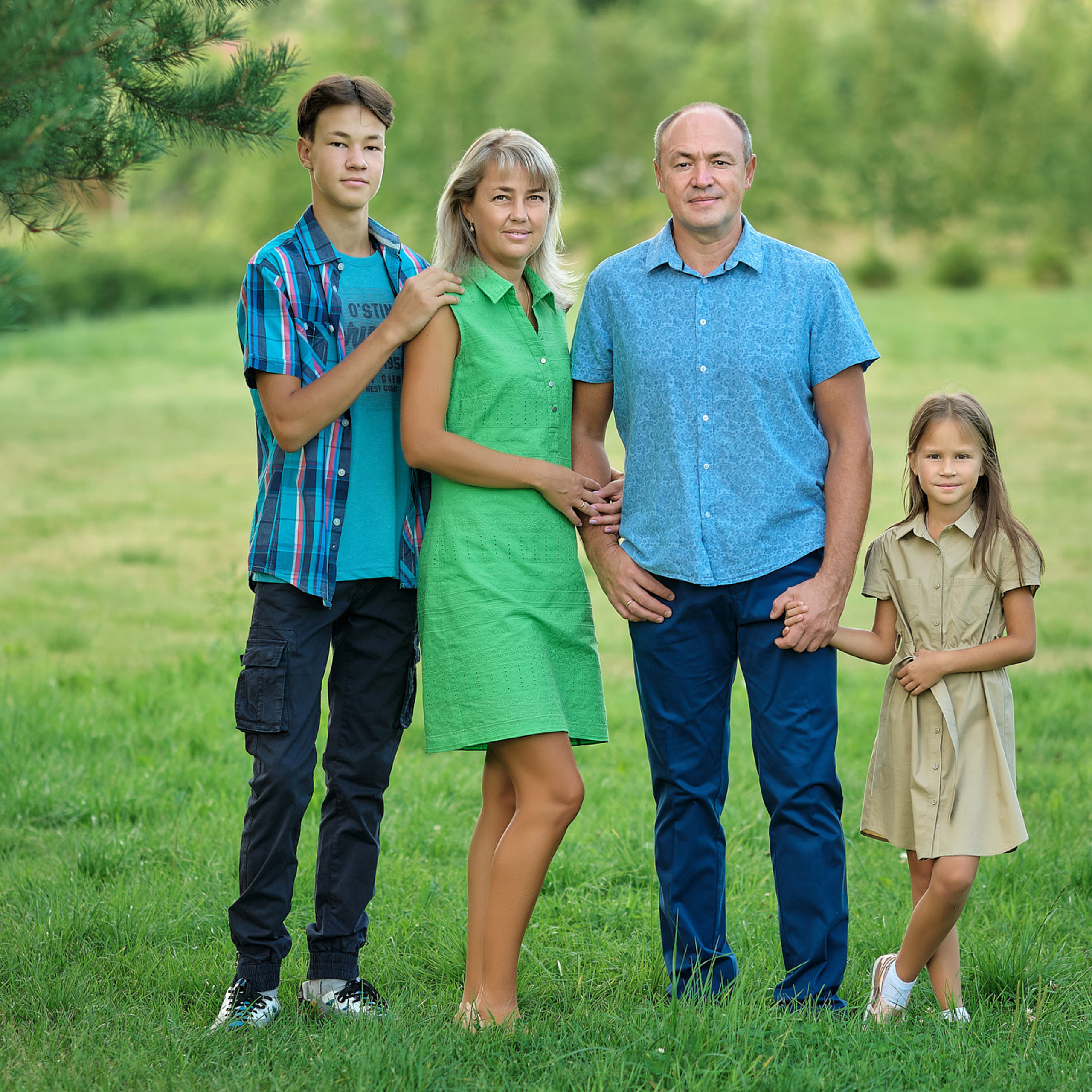 Отзывы о моей работе. Выпускной альбом Выборг, Каменногорск, Светогорск, Санкт-Петербург