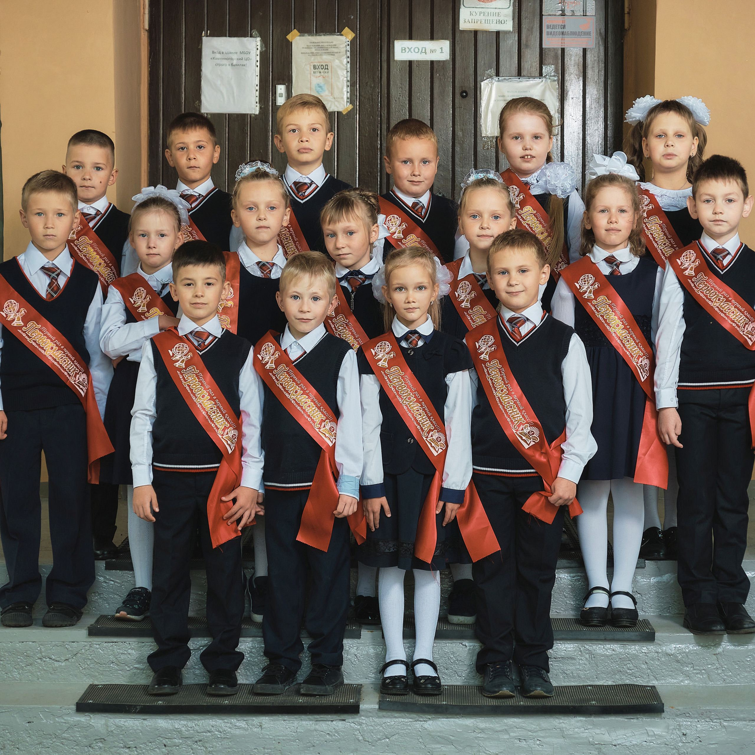 Отзывы о моей работе. Выпускной альбом Выборг, Каменногорск, Светогорск, Санкт-Петербург