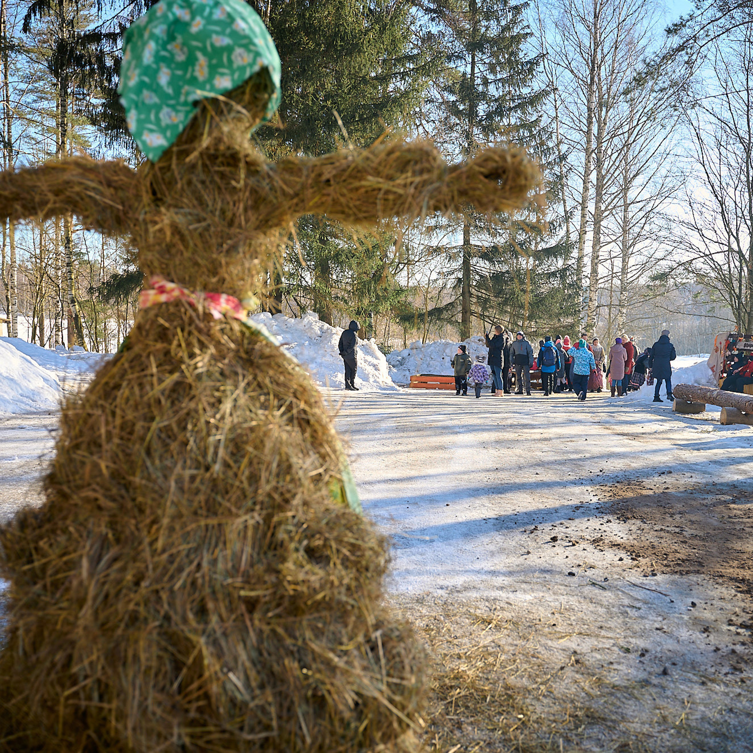 Отзывы о моей работе. Выпускной альбом Выборг, Каменногорск, Светогорск, Санкт-Петербург