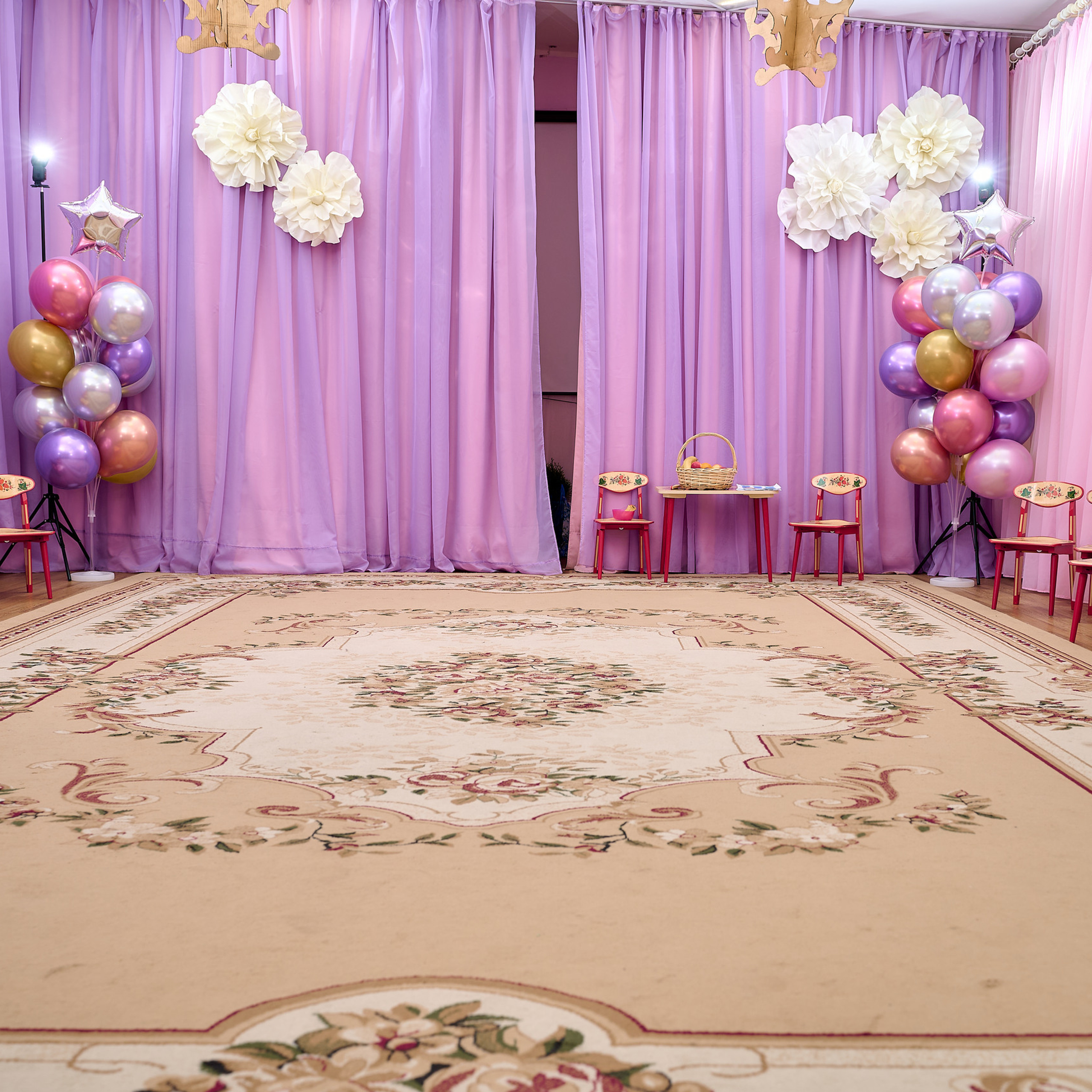 Отзывы о моей работе. Выпускной альбом Выборг, Каменногорск, Светогорск, Санкт-Петербург