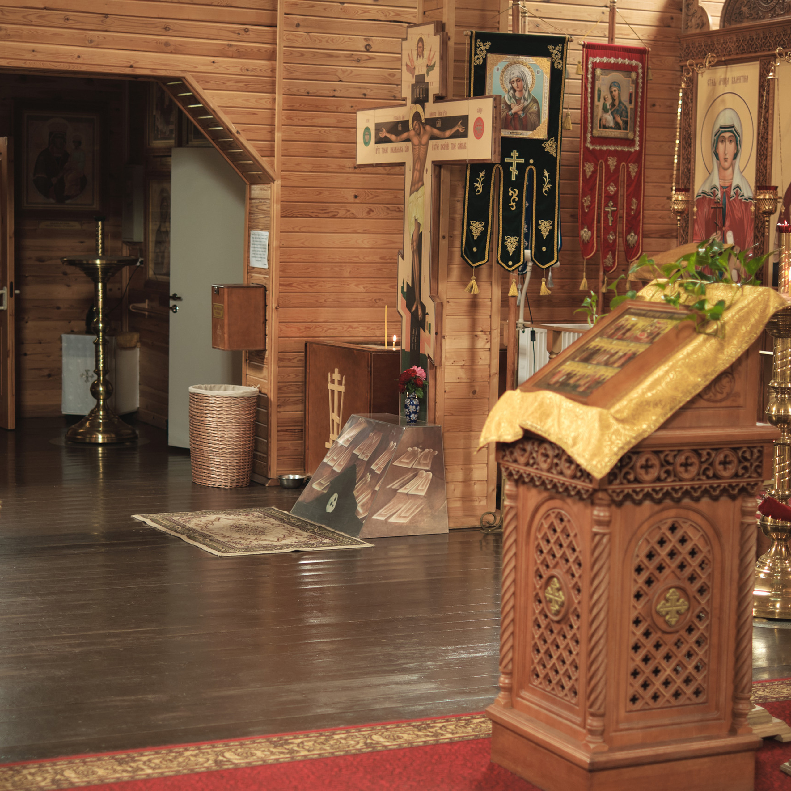 Отзывы о моей работе. Выпускной альбом Выборг, Каменногорск, Светогорск, Санкт-Петербург