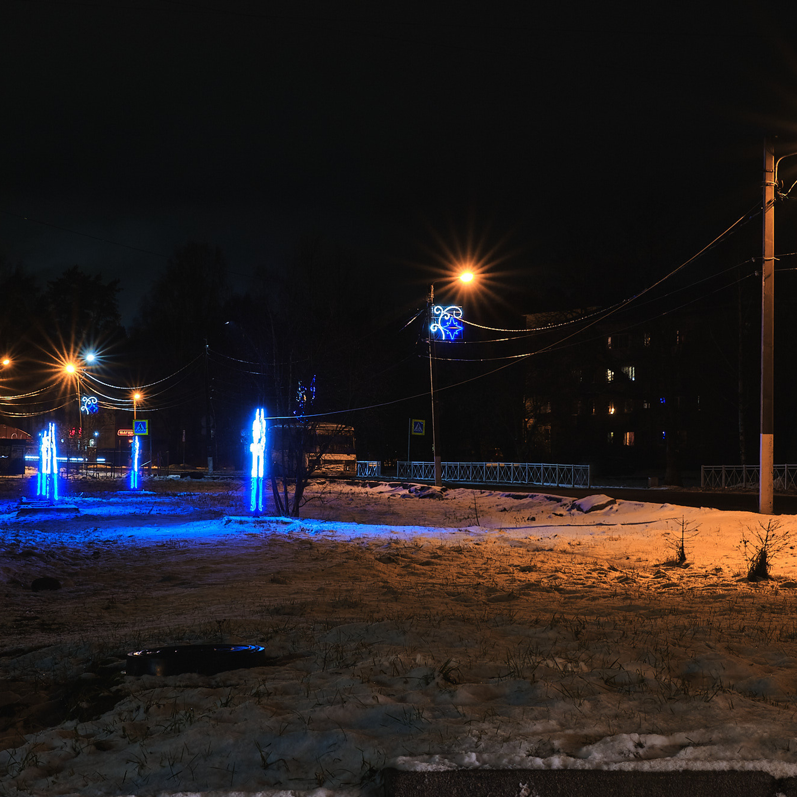 Отзывы о моей работе. Выпускной альбом Выборг, Каменногорск, Светогорск, Санкт-Петербург