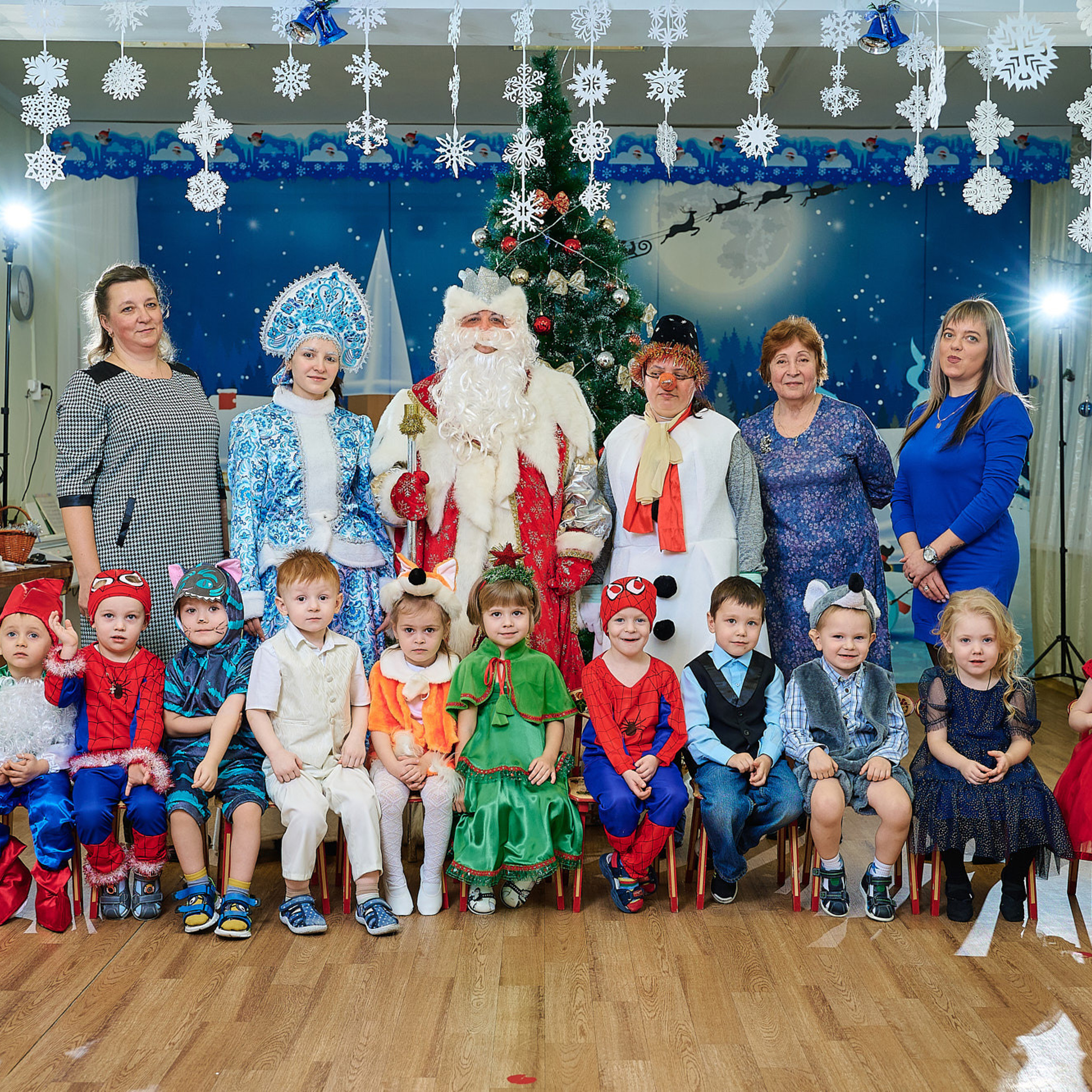 Отзывы о моей работе. Выпускной альбом Выборг, Каменногорск, Светогорск, Санкт-Петербург