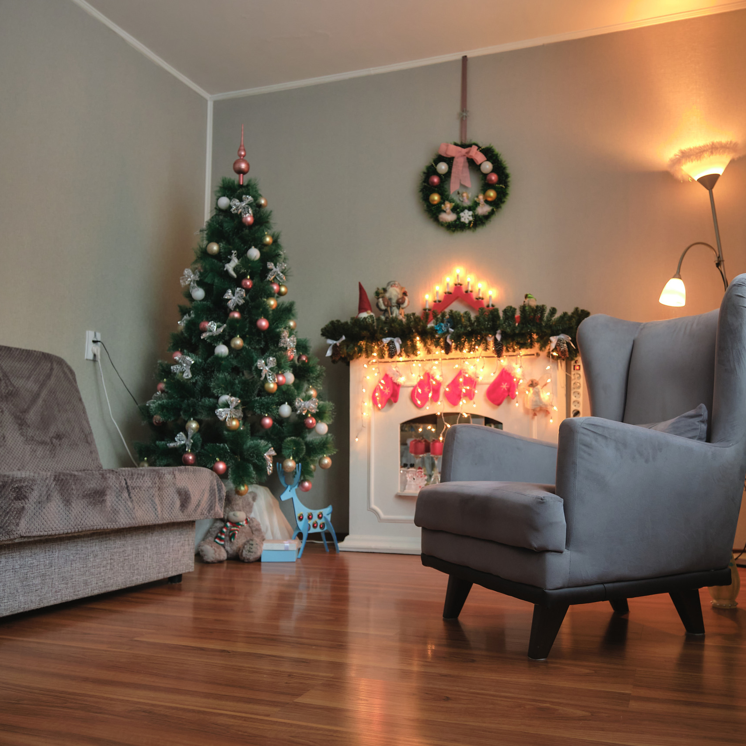 Отзывы о моей работе. Выпускной альбом Выборг, Каменногорск, Светогорск, Санкт-Петербург