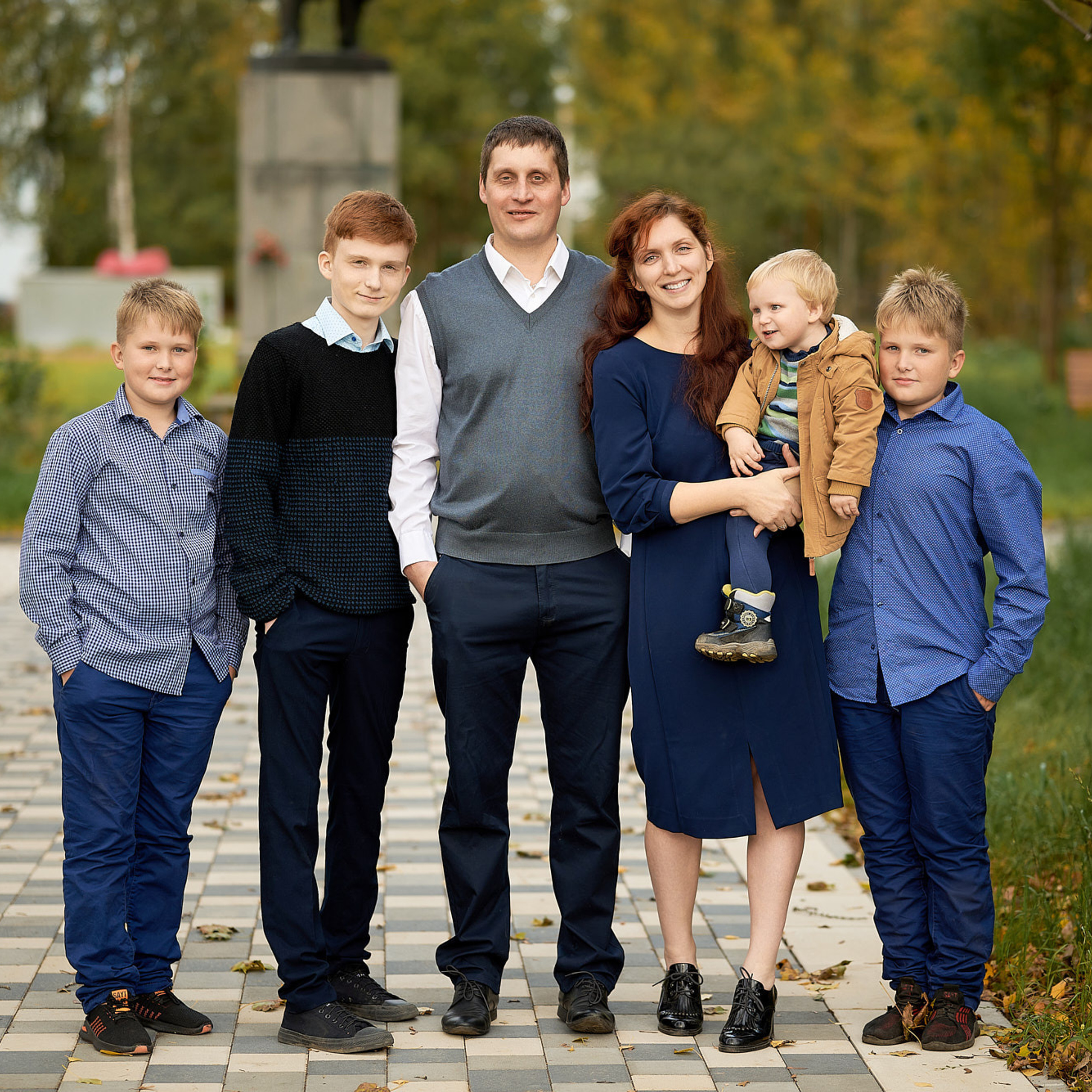 Отзывы о моей работе. Выпускной альбом Выборг, Каменногорск, Светогорск, Санкт-Петербург