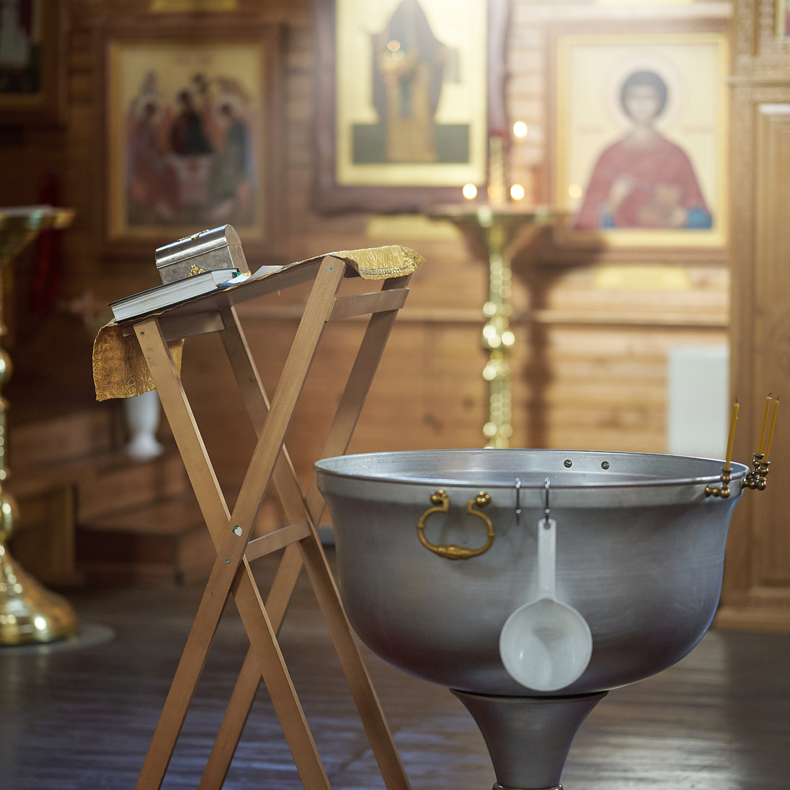 Отзывы о моей работе. Выпускной альбом Выборг, Каменногорск, Светогорск, Санкт-Петербург