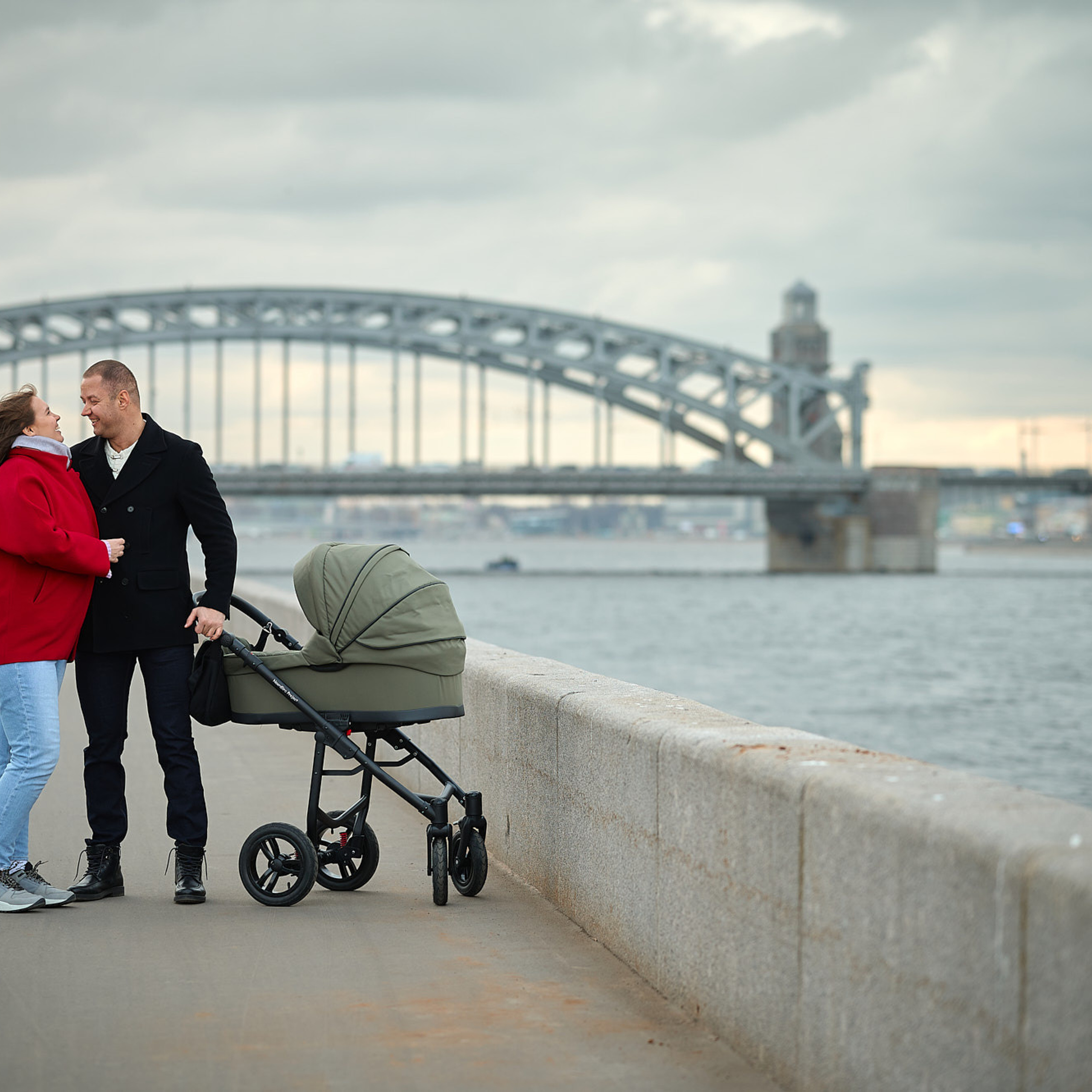 Отзывы о моей работе. Выпускной альбом Выборг, Каменногорск, Светогорск, Санкт-Петербург