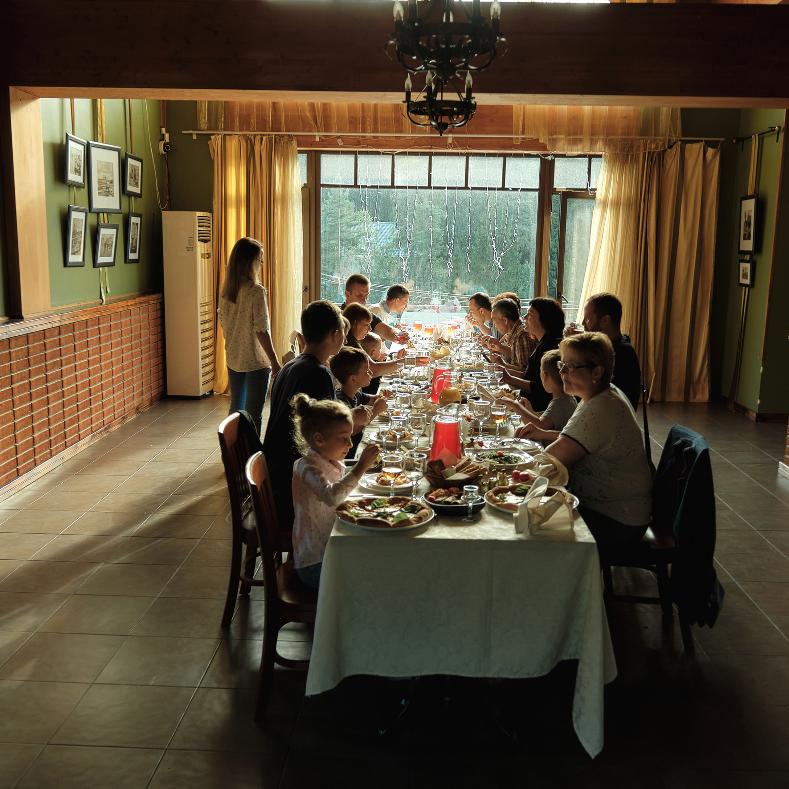 Отзывы о моей работе. Выпускной альбом Выборг, Каменногорск, Светогорск, Санкт-Петербург