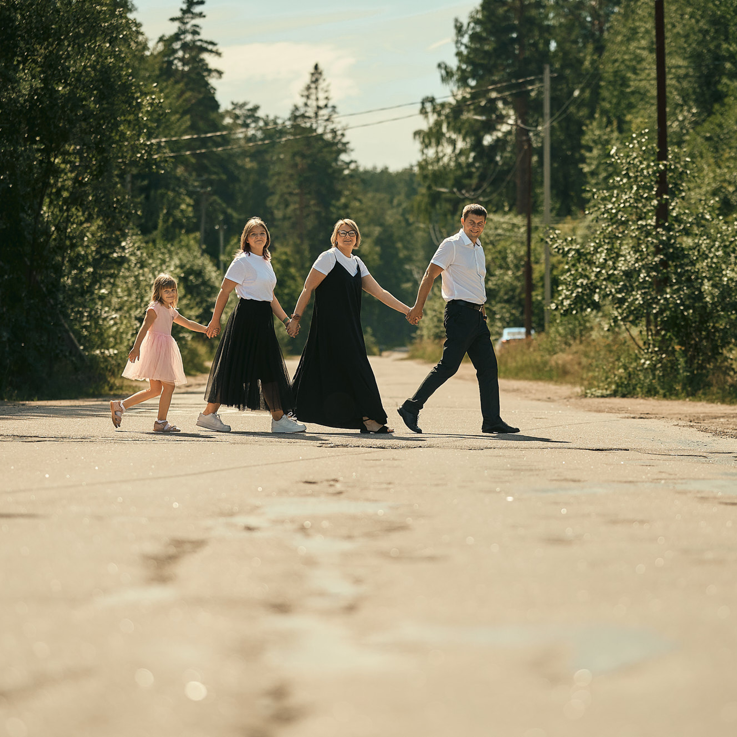 Отзывы о моей работе. Выпускной альбом Выборг, Каменногорск, Светогорск, Санкт-Петербург