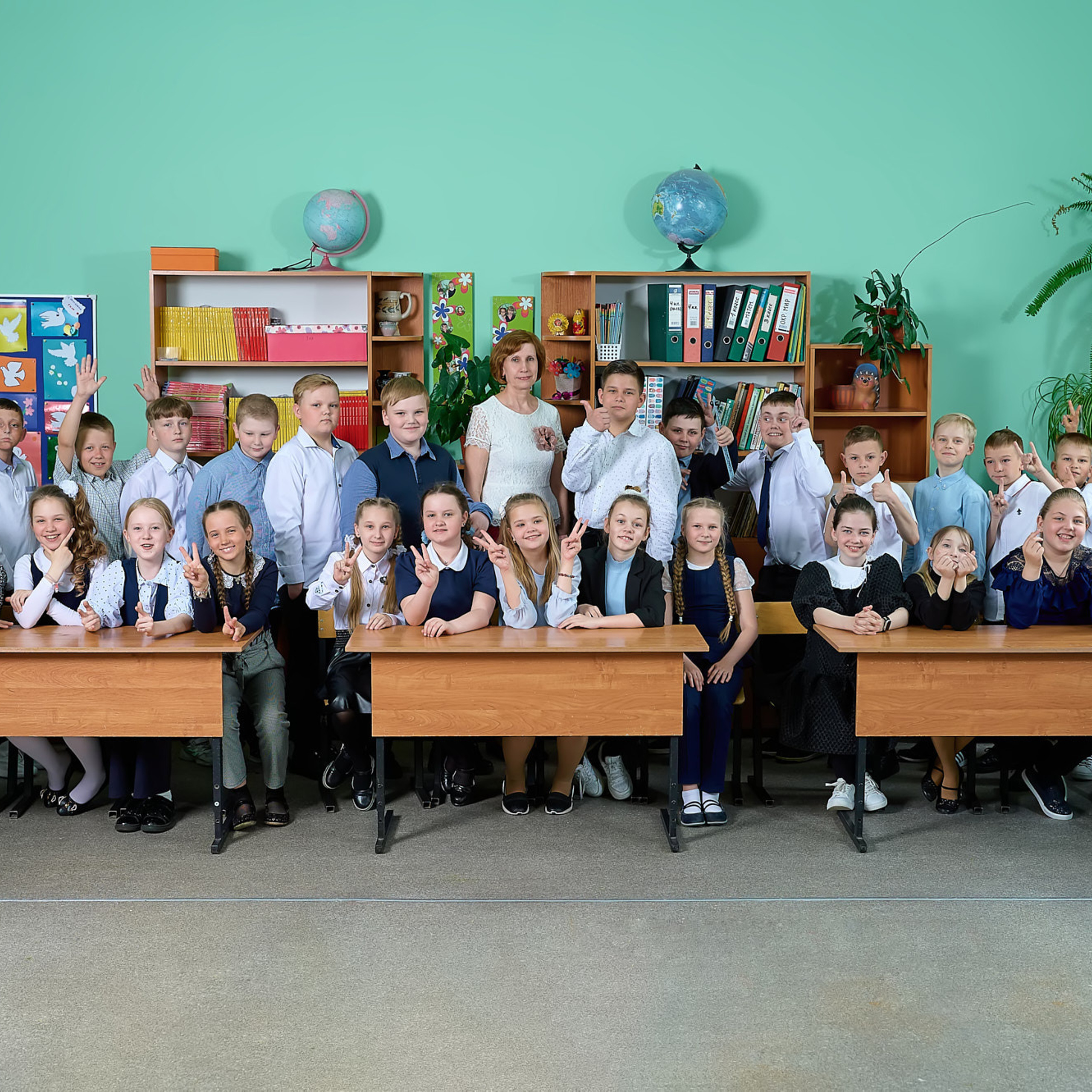 Отзывы о моей работе. Выпускной альбом Выборг, Каменногорск, Светогорск, Санкт-Петербург