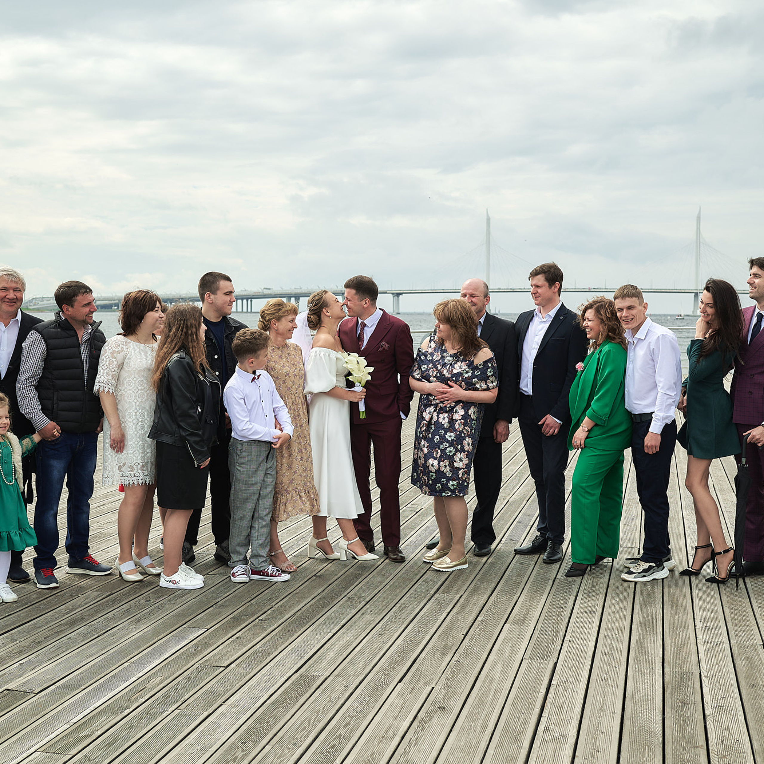 Отзывы о моей работе. Выпускной альбом Выборг, Каменногорск, Светогорск, Санкт-Петербург