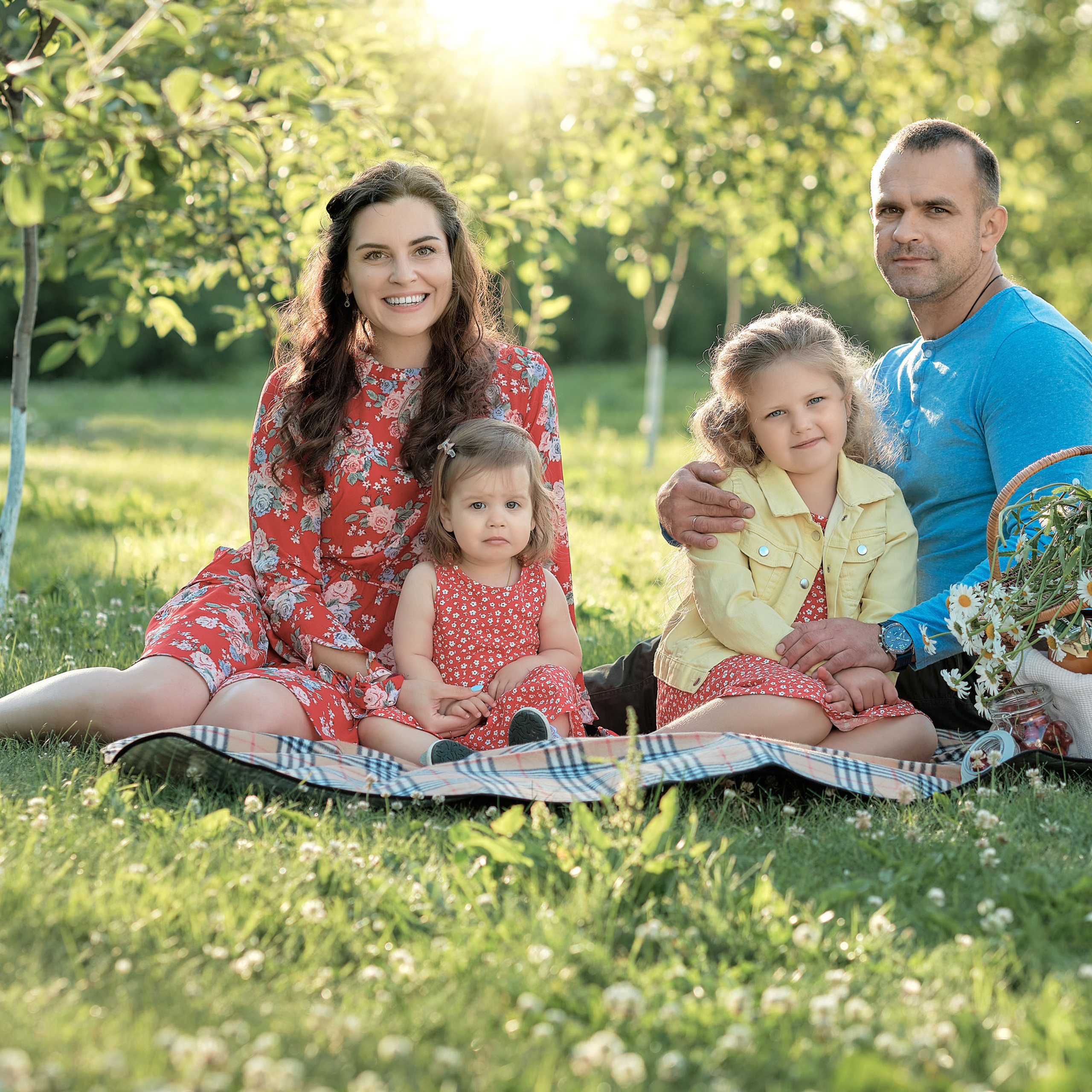 Отзывы о моей работе. Выпускной альбом Выборг, Каменногорск, Светогорск, Санкт-Петербург