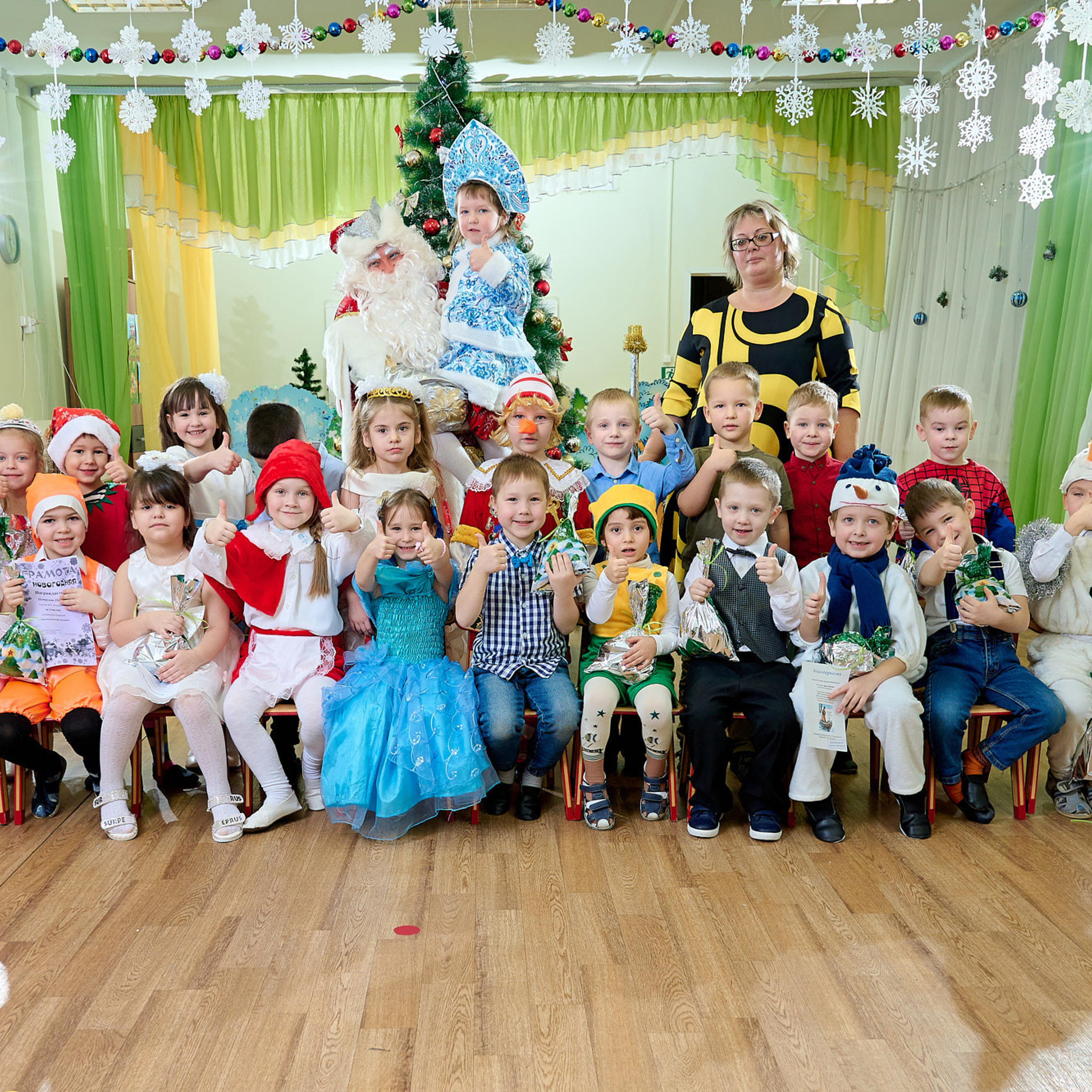 Отзывы о моей работе. Выпускной альбом Выборг, Каменногорск, Светогорск, Санкт-Петербург