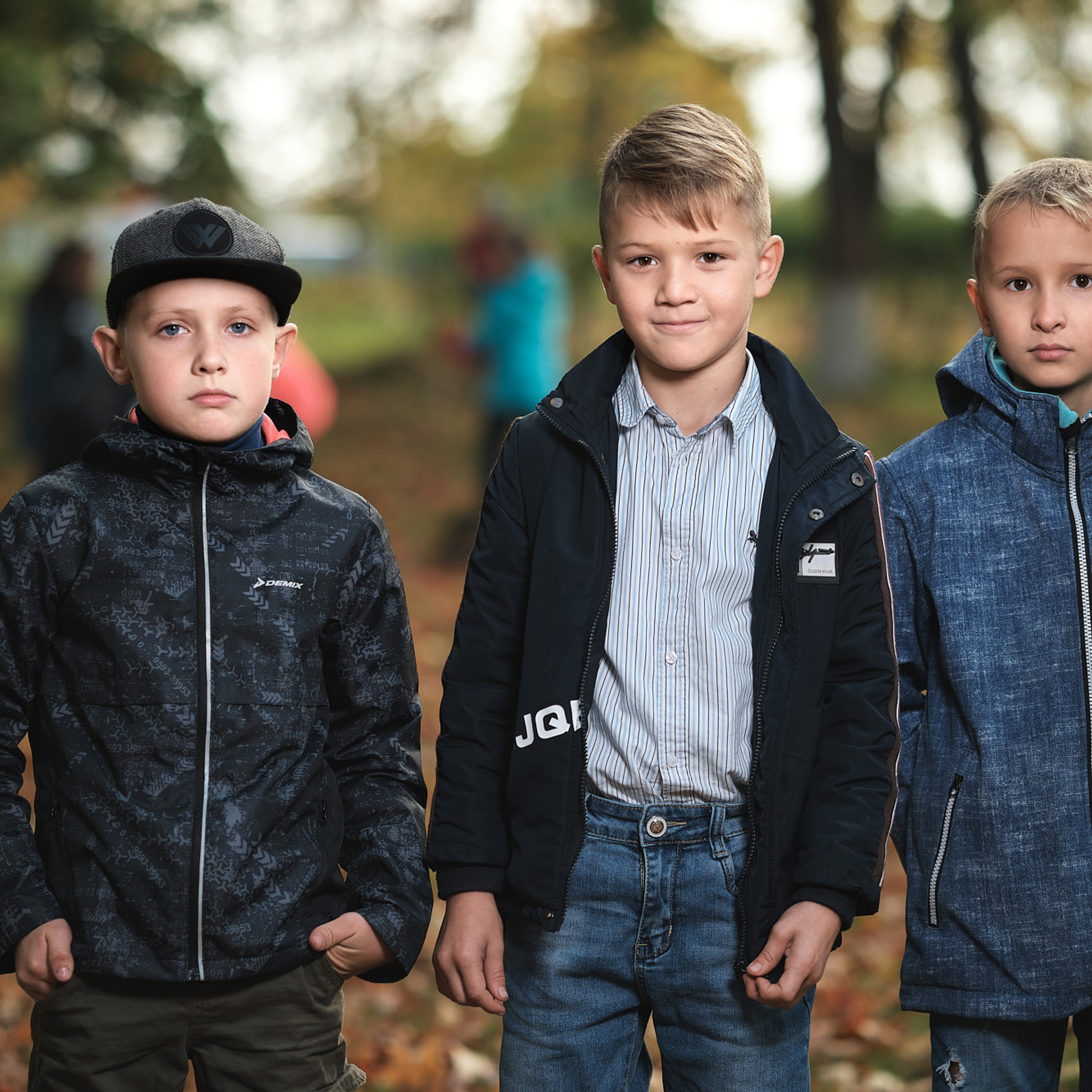 Отзывы о моей работе. Выпускной альбом Выборг, Каменногорск, Светогорск, Санкт-Петербург