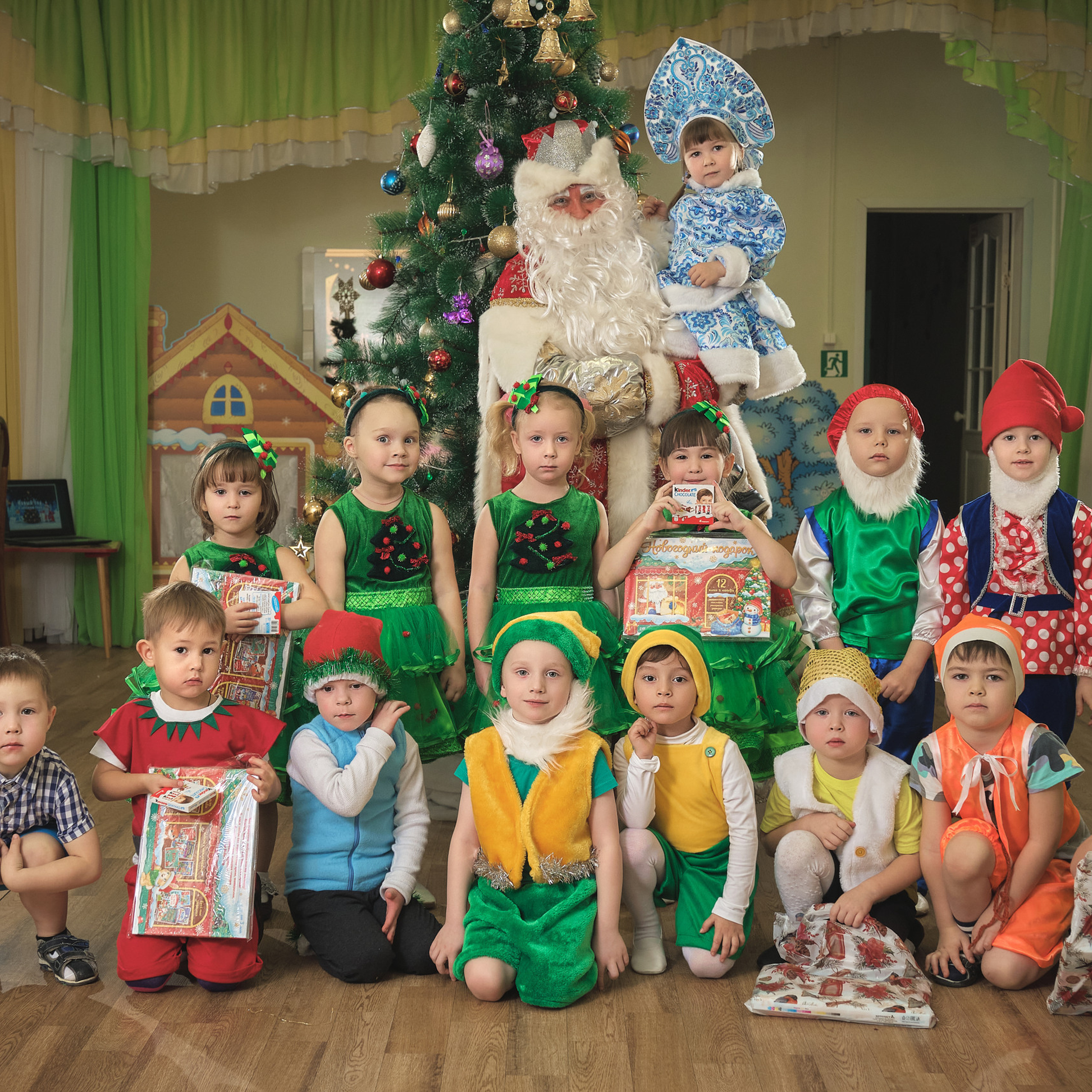 Отзывы о моей работе. Выпускной альбом Выборг, Каменногорск, Светогорск, Санкт-Петербург