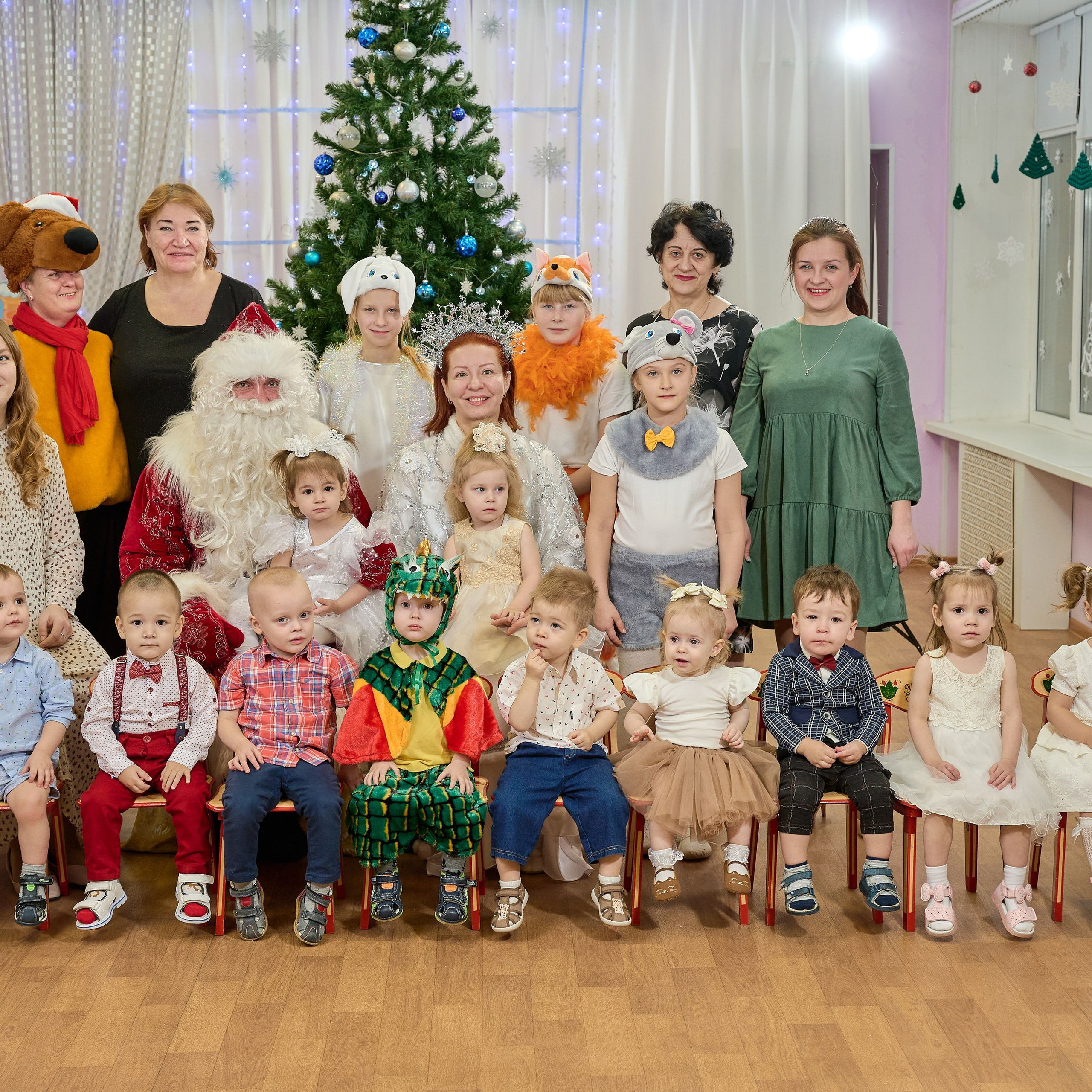 Отзывы о моей работе. Выпускной альбом Выборг, Каменногорск, Светогорск, Санкт-Петербург