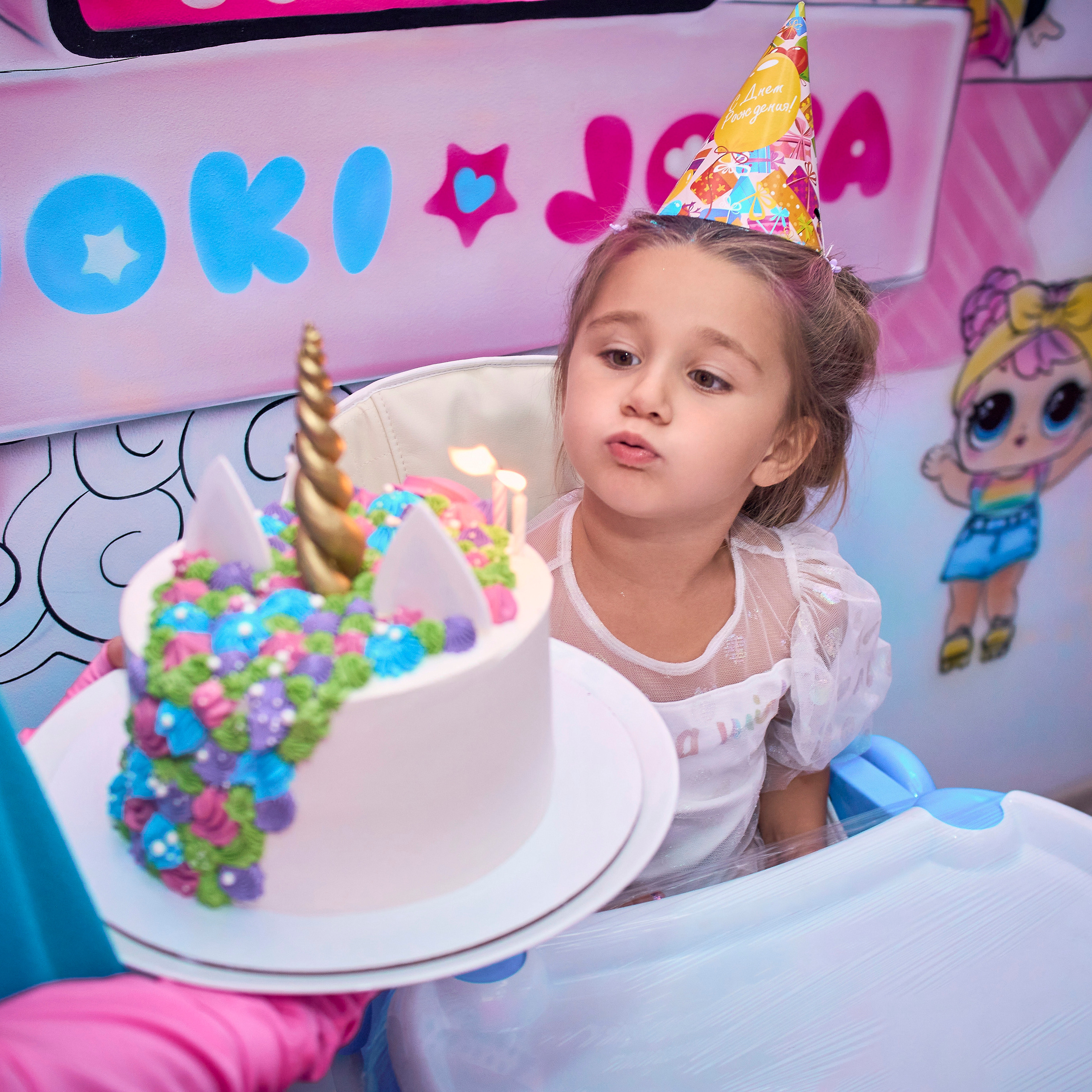 Отзывы. VAKS PHOTO