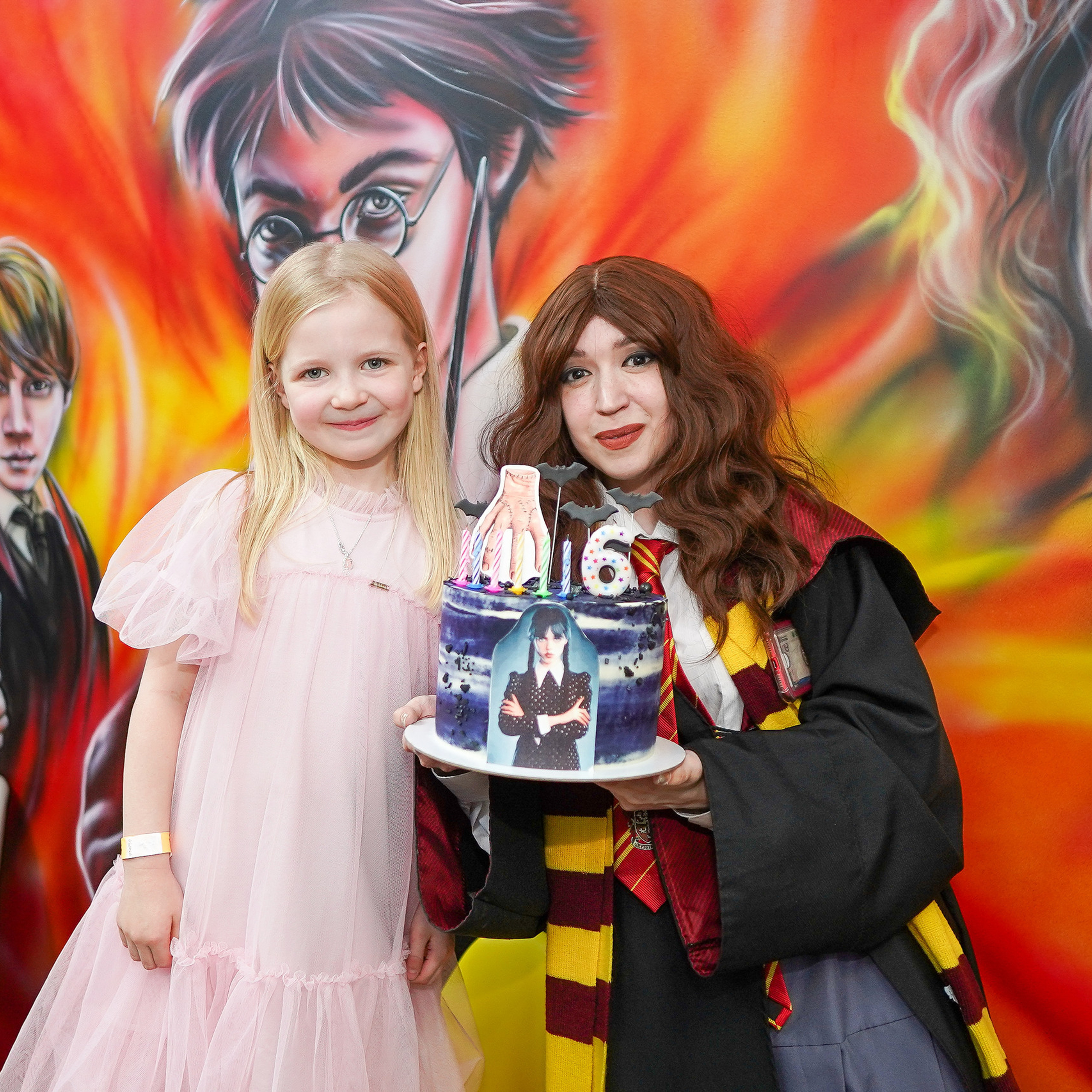 Отзывы. VAKS PHOTO