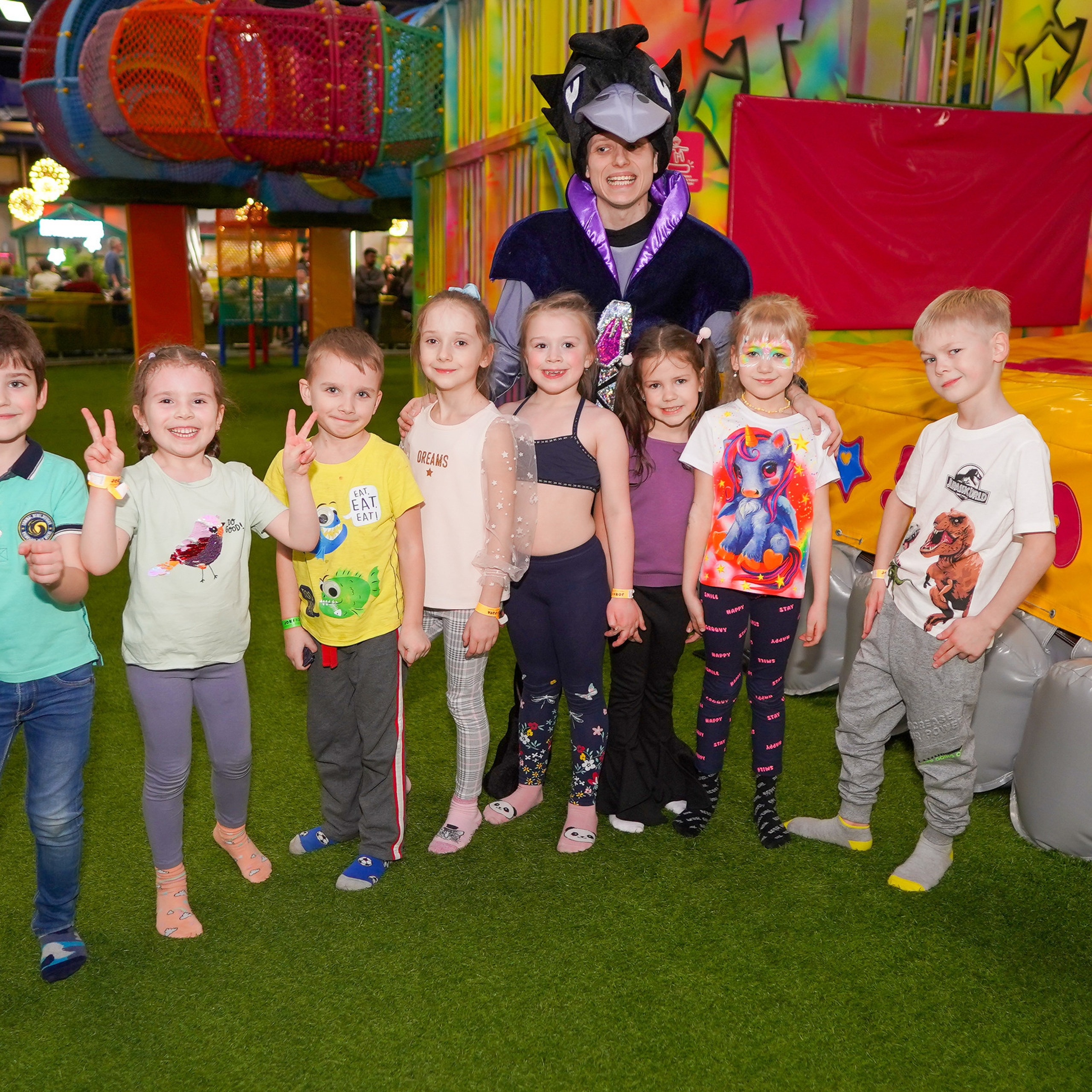 Отзывы. VAKS PHOTO