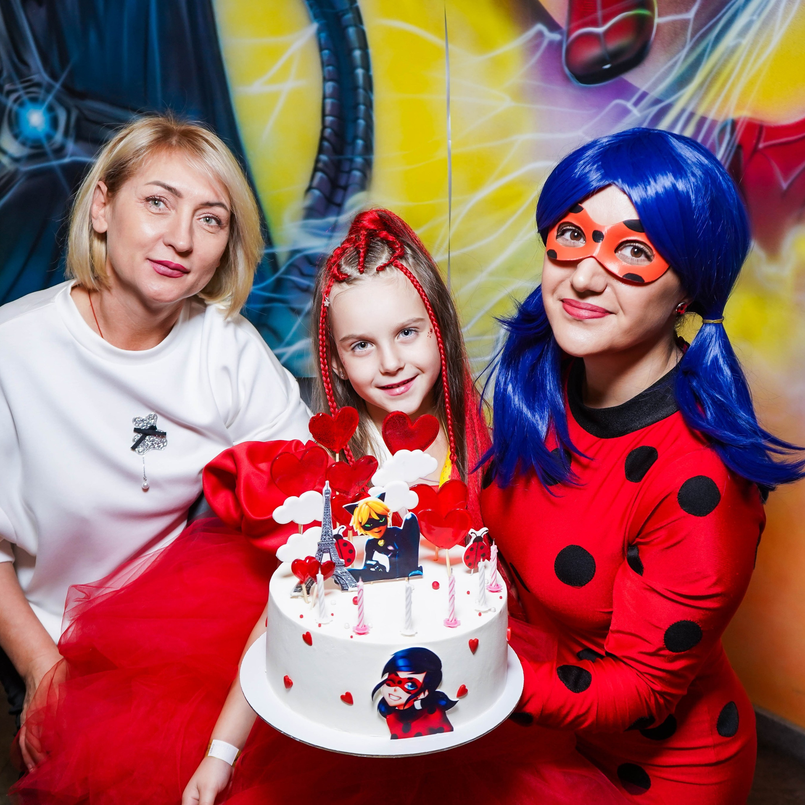 Отзывы. VAKS PHOTO