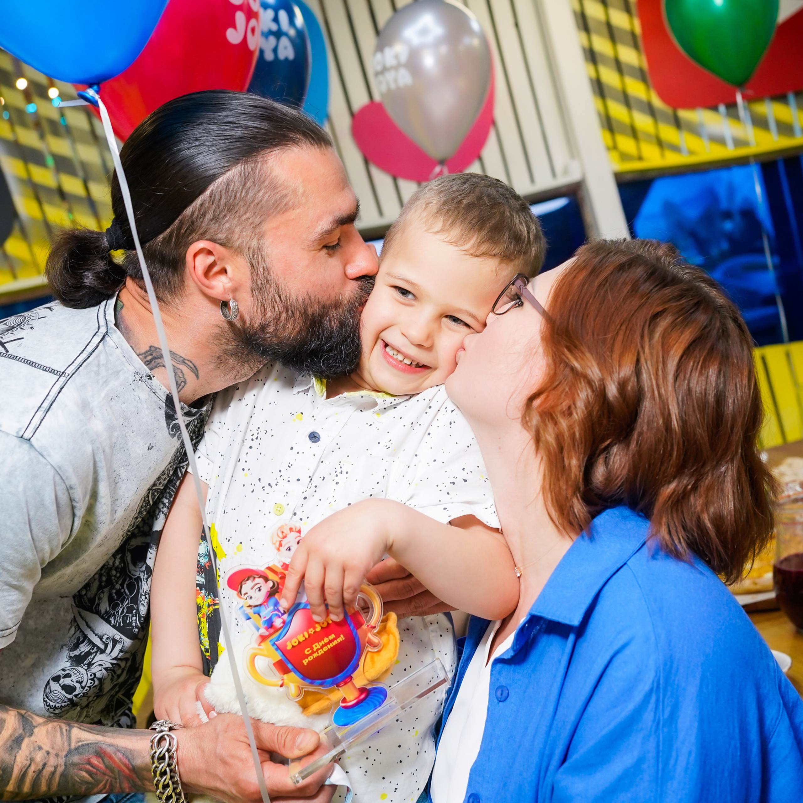 Отзывы. VAKS PHOTO