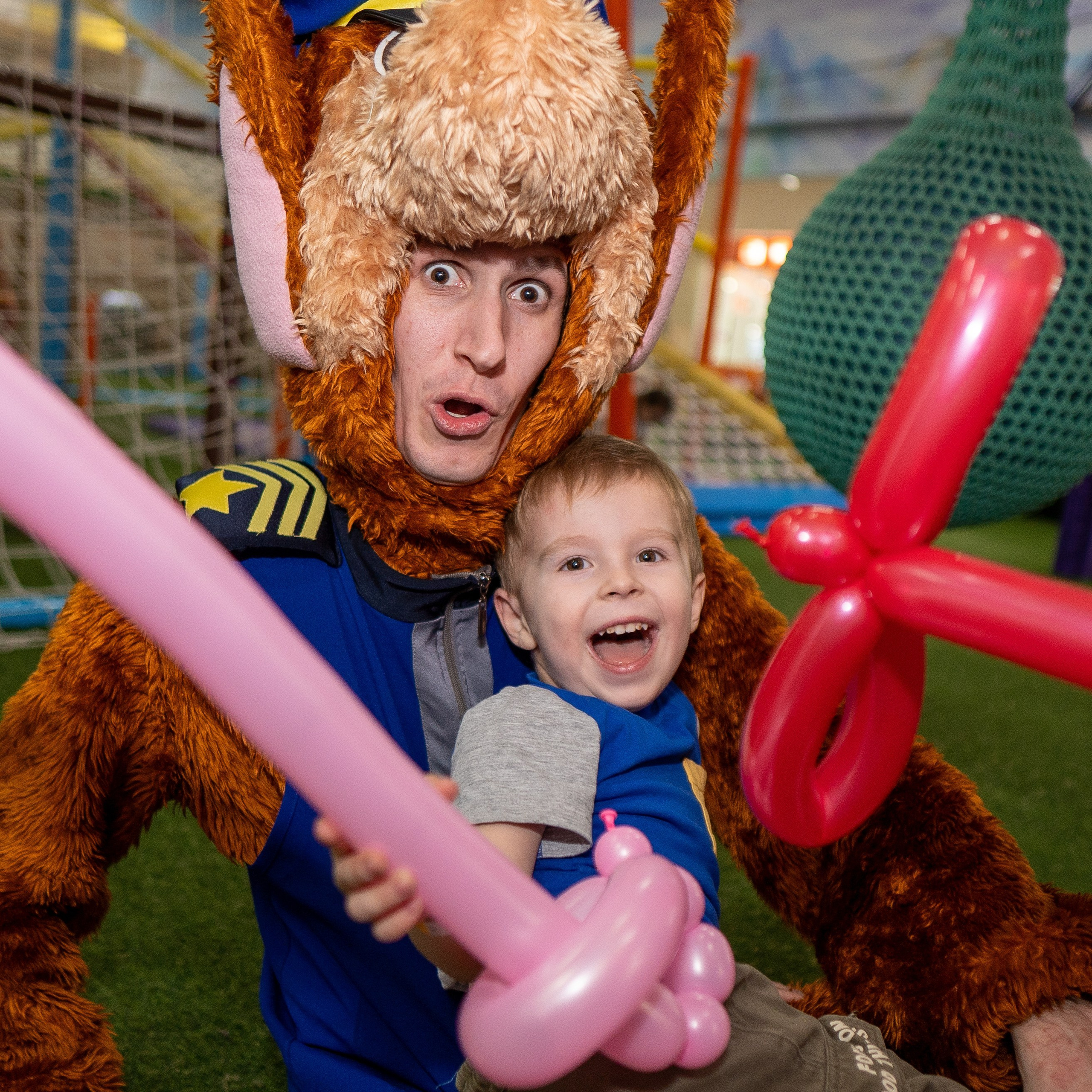 Отзывы. VAKS PHOTO