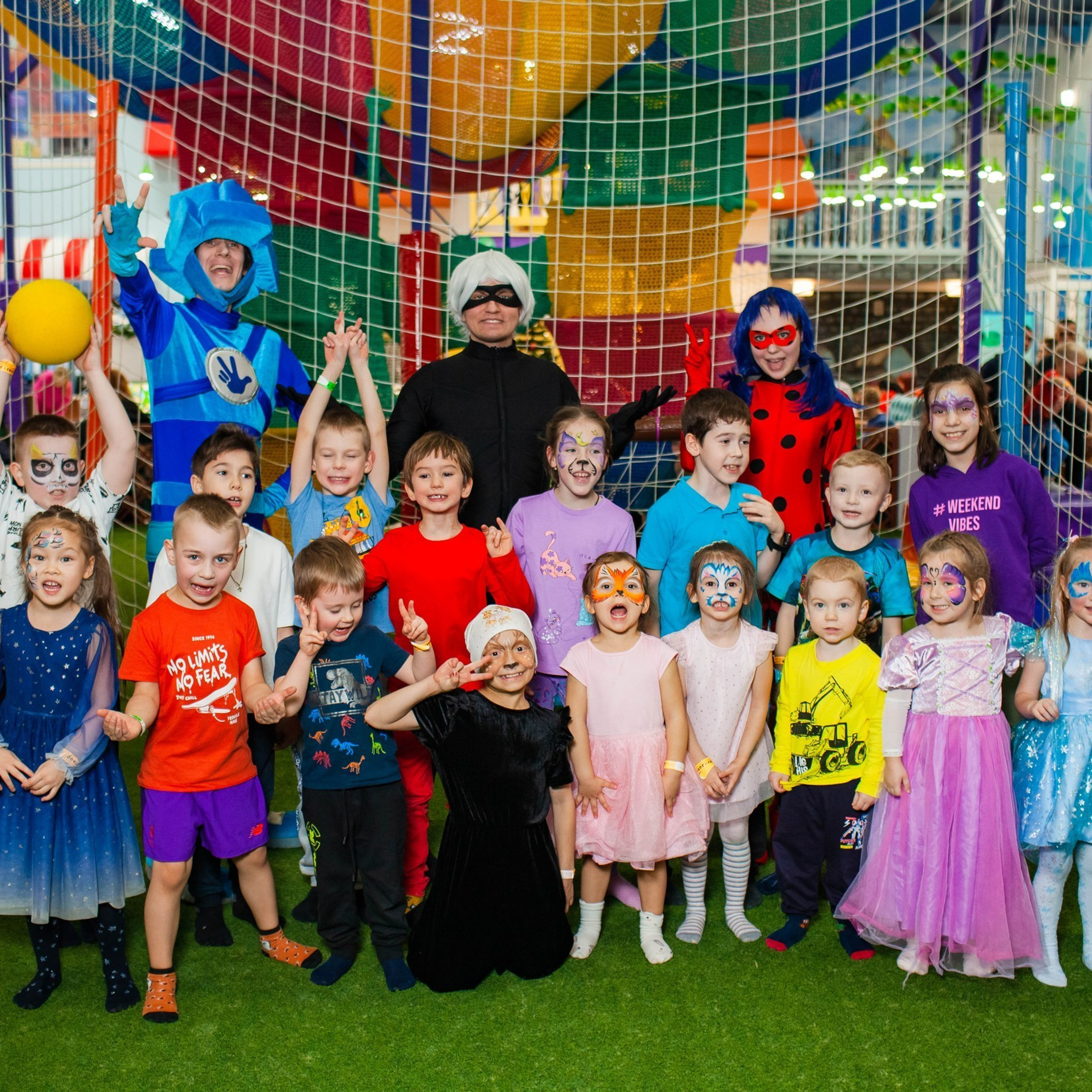 Отзывы. VAKS PHOTO