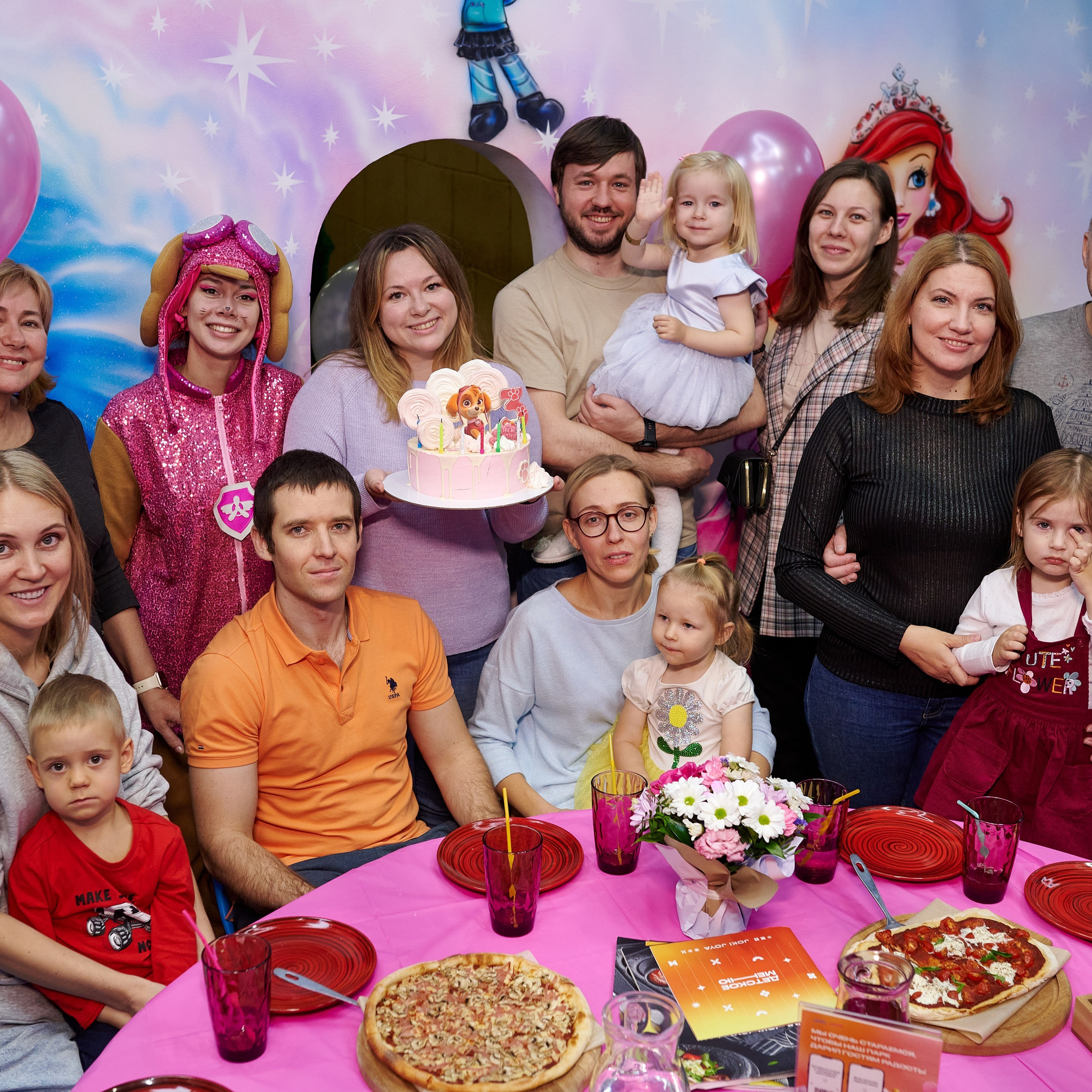 Отзывы. VAKS PHOTO