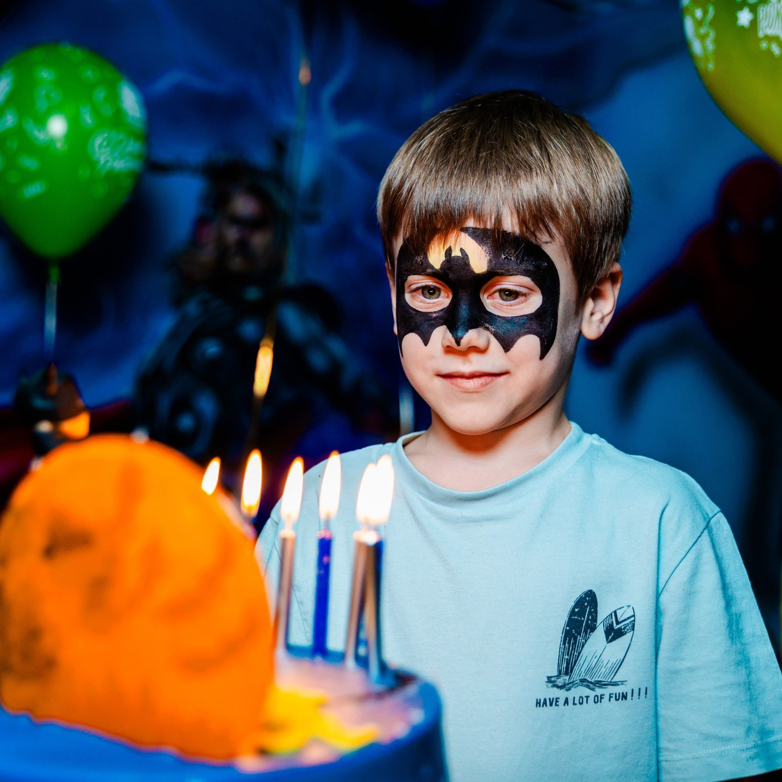 Отзывы. VAKS PHOTO