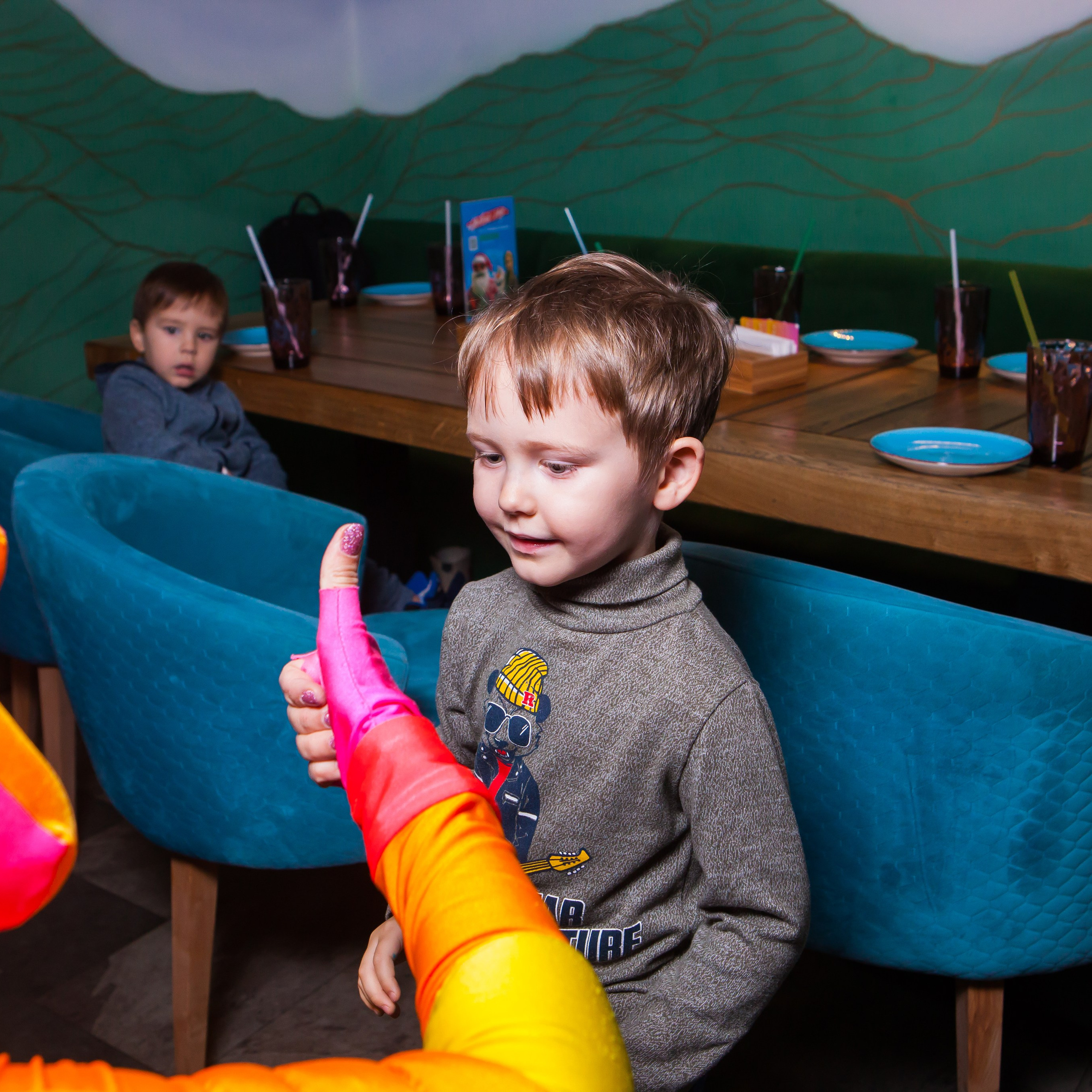 Отзывы. VAKS PHOTO