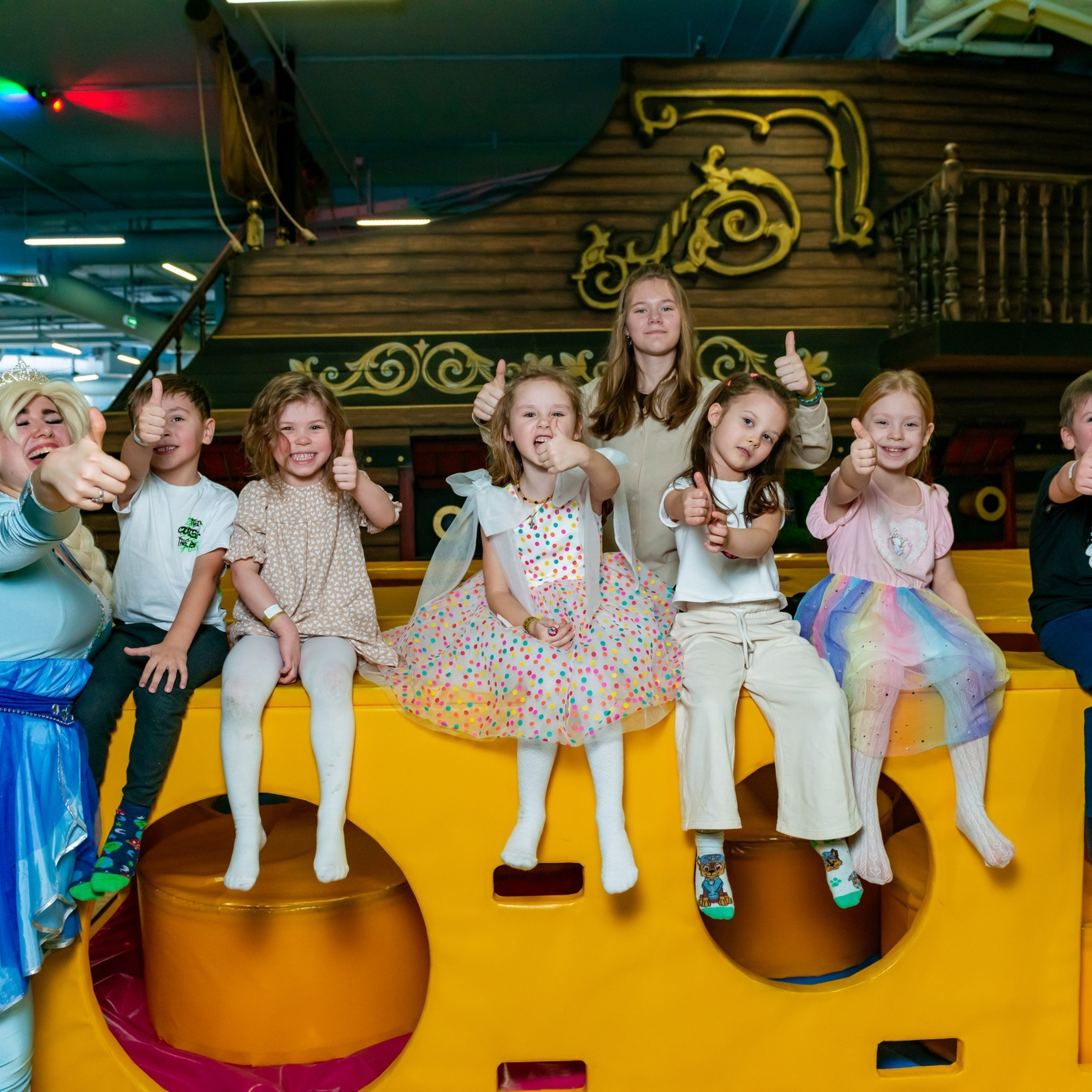 Отзывы. VAKS PHOTO