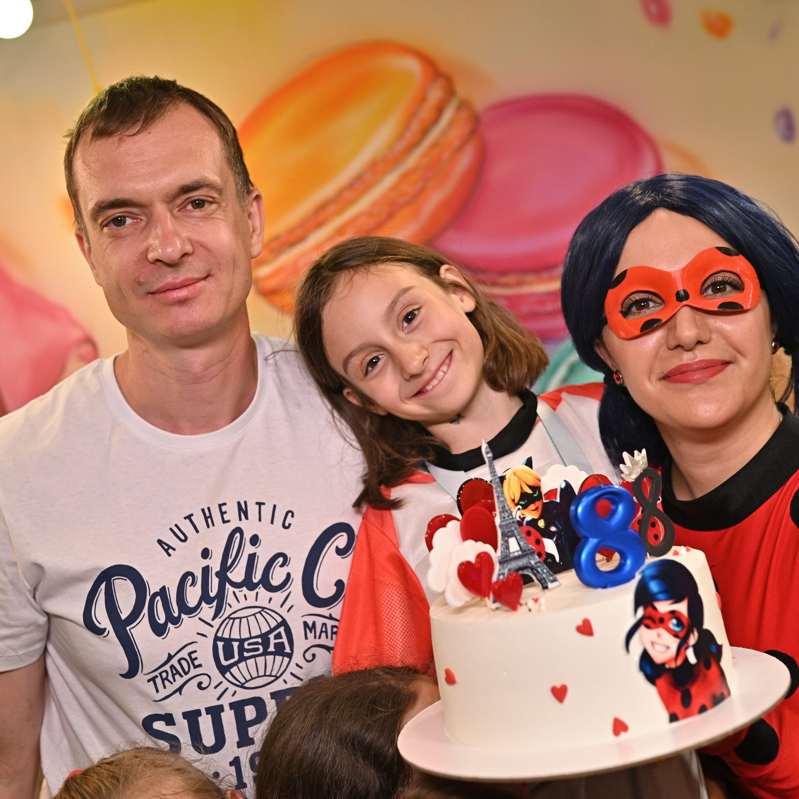 Отзывы. VAKS PHOTO